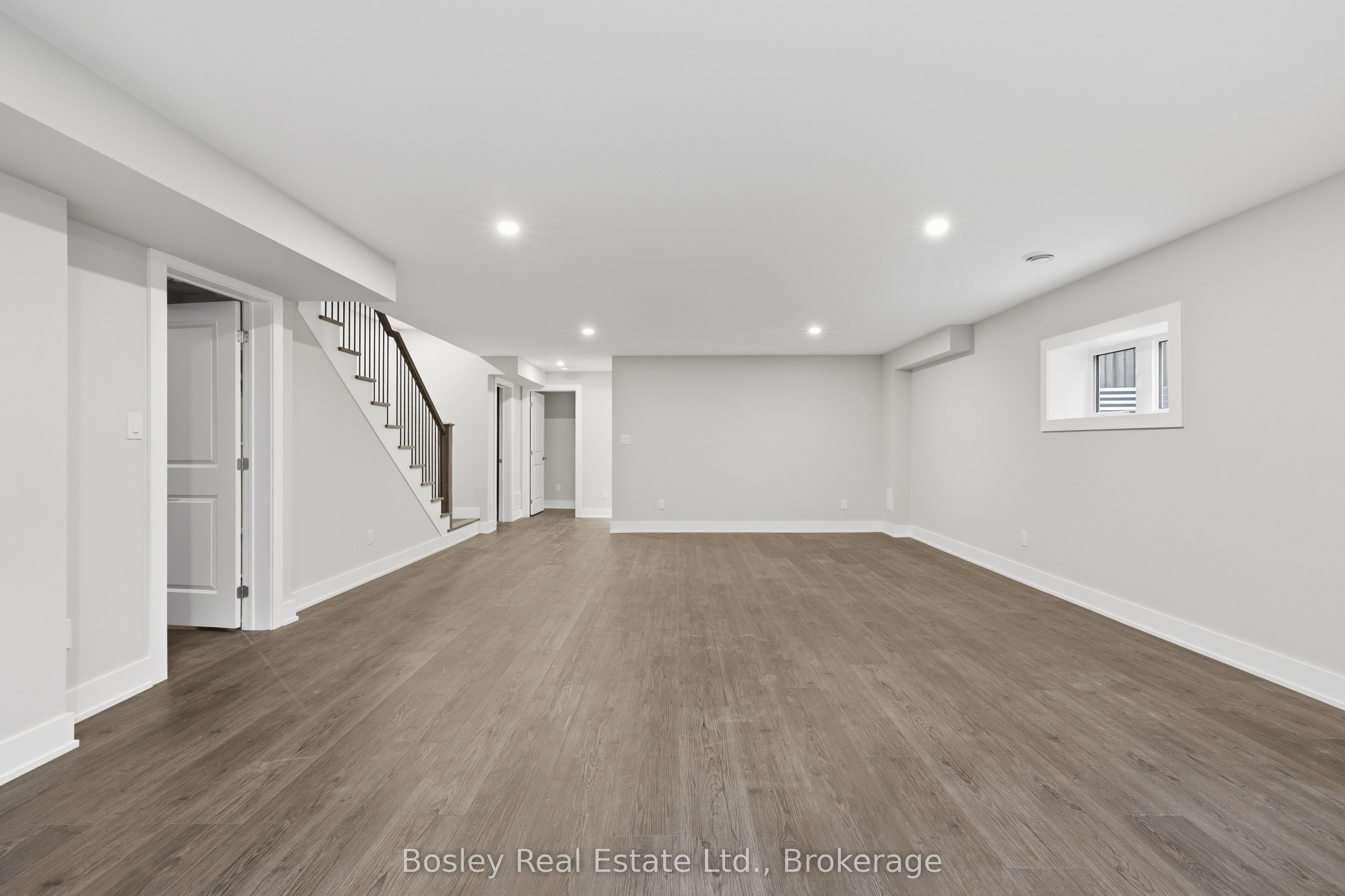 163 Sugar Maple Street Property Photo 33