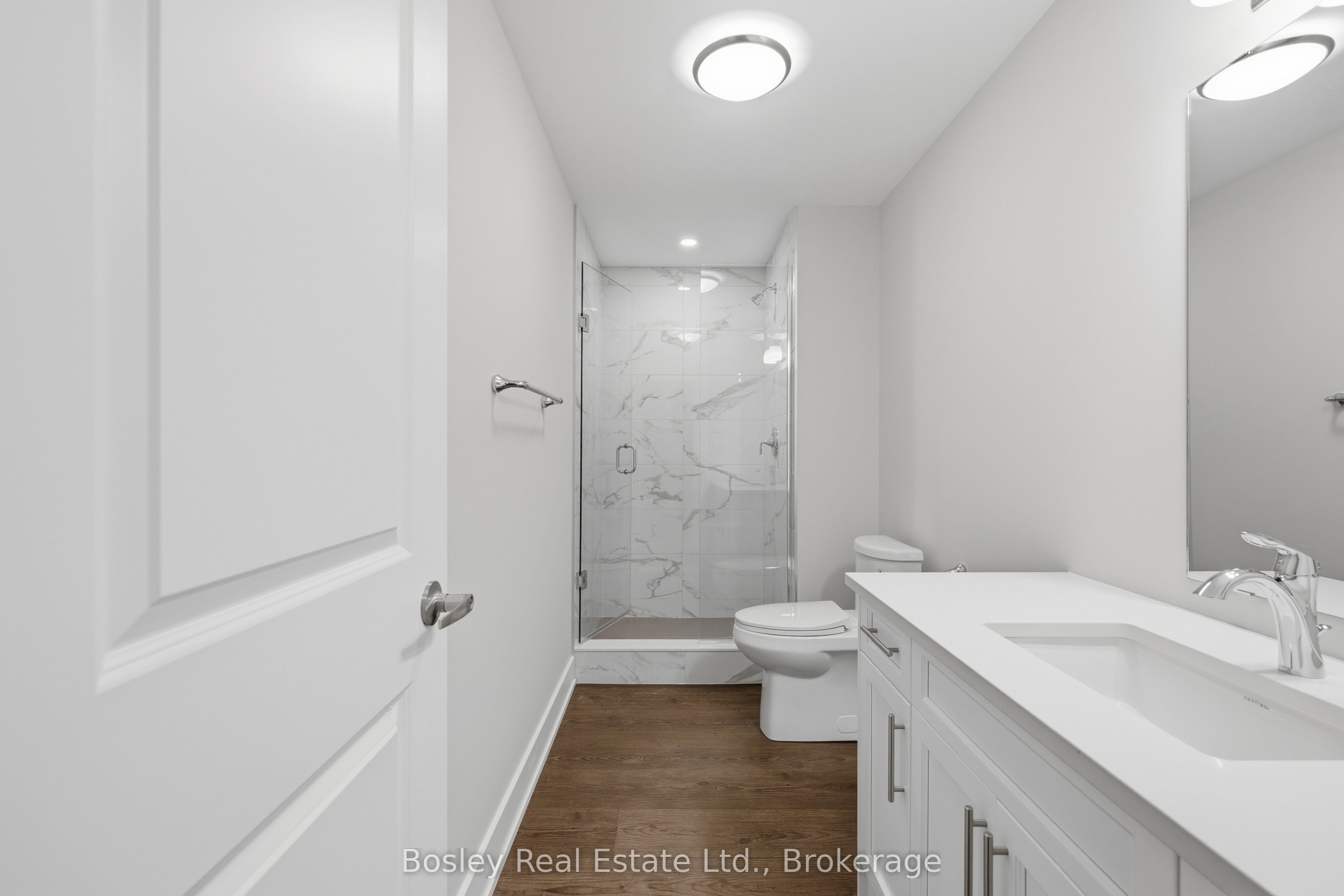 163 Sugar Maple Street Property Photo 34