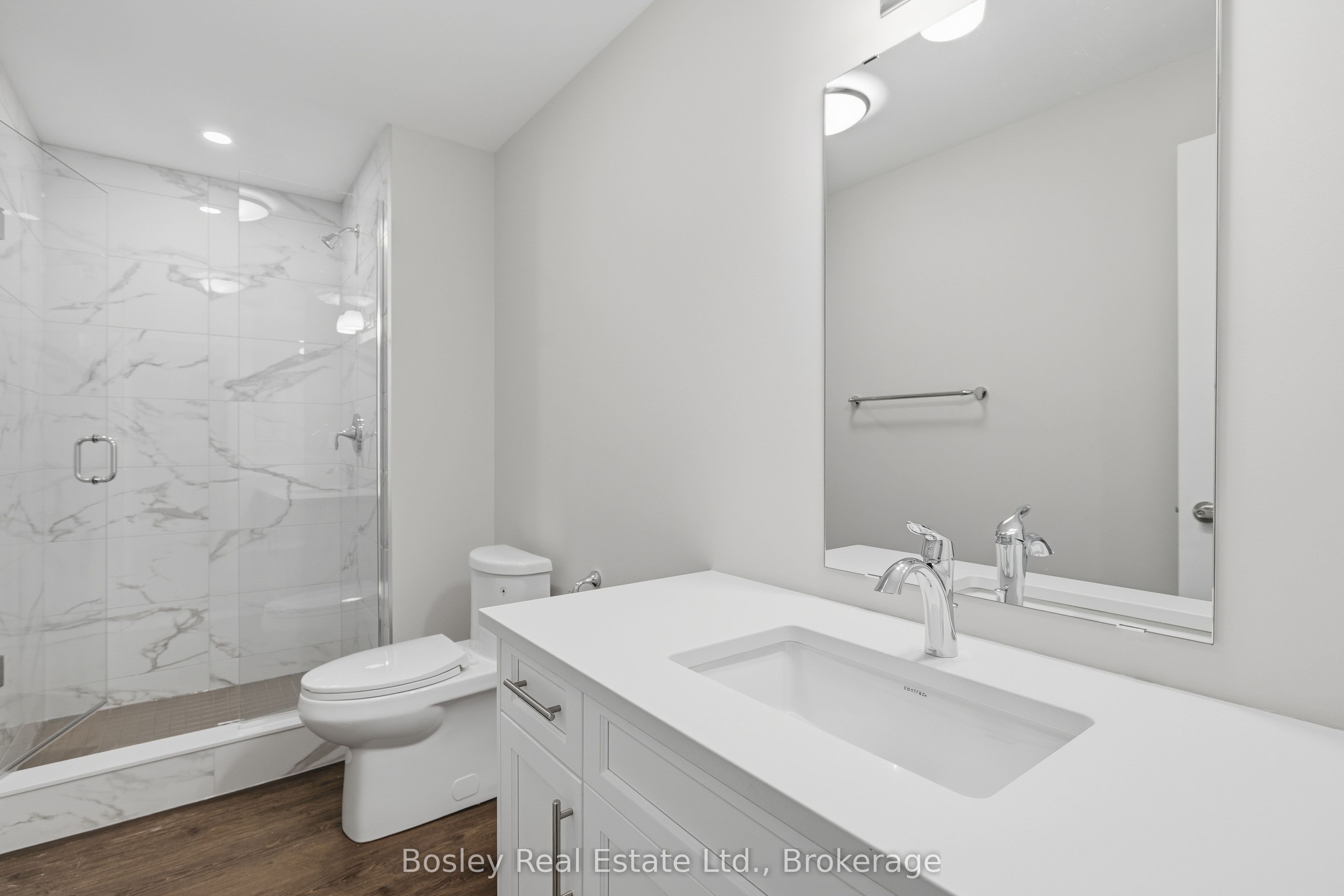 163 Sugar Maple Street Property Photo 35