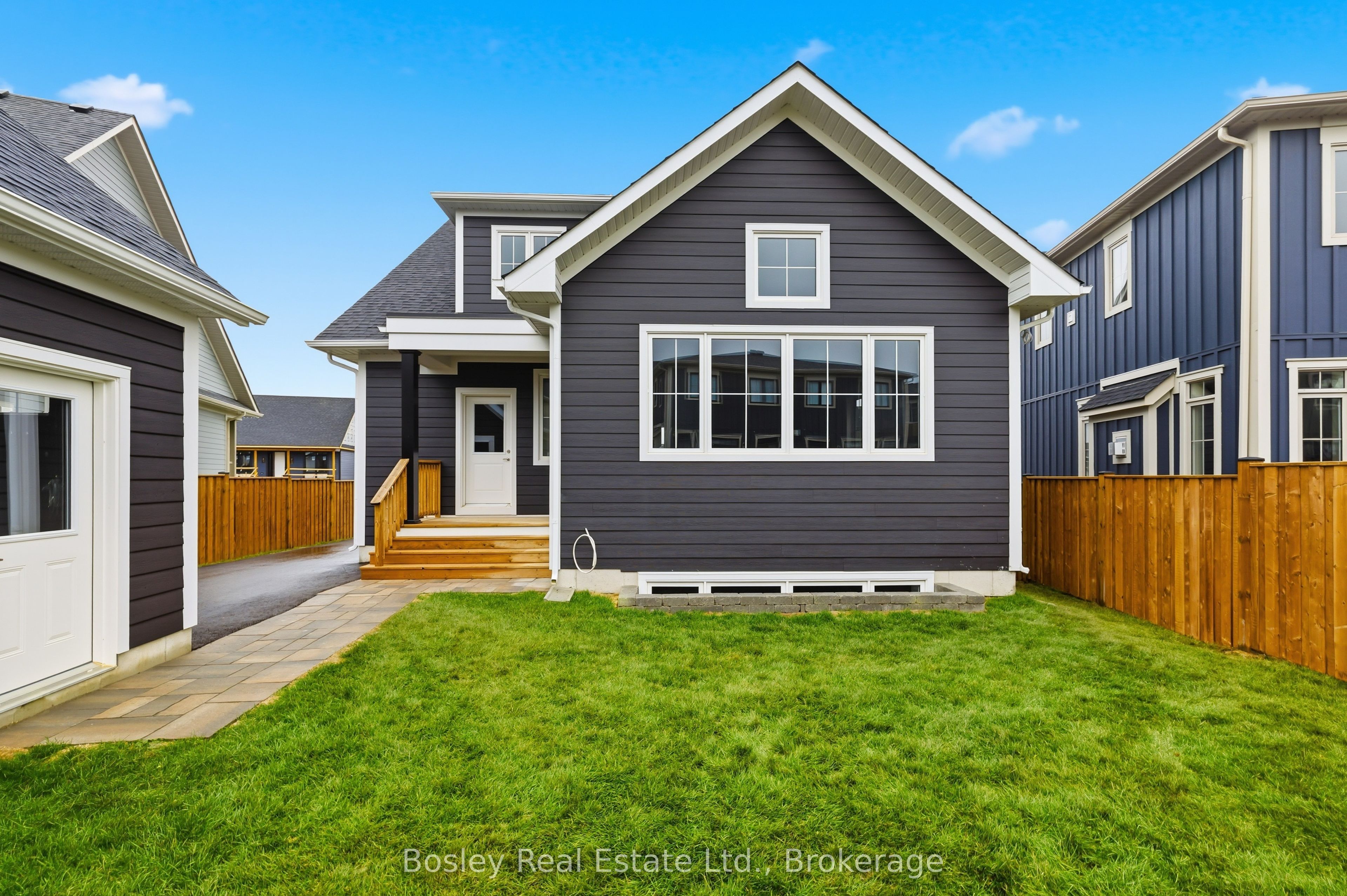 163 Sugar Maple Street Property Photo 37