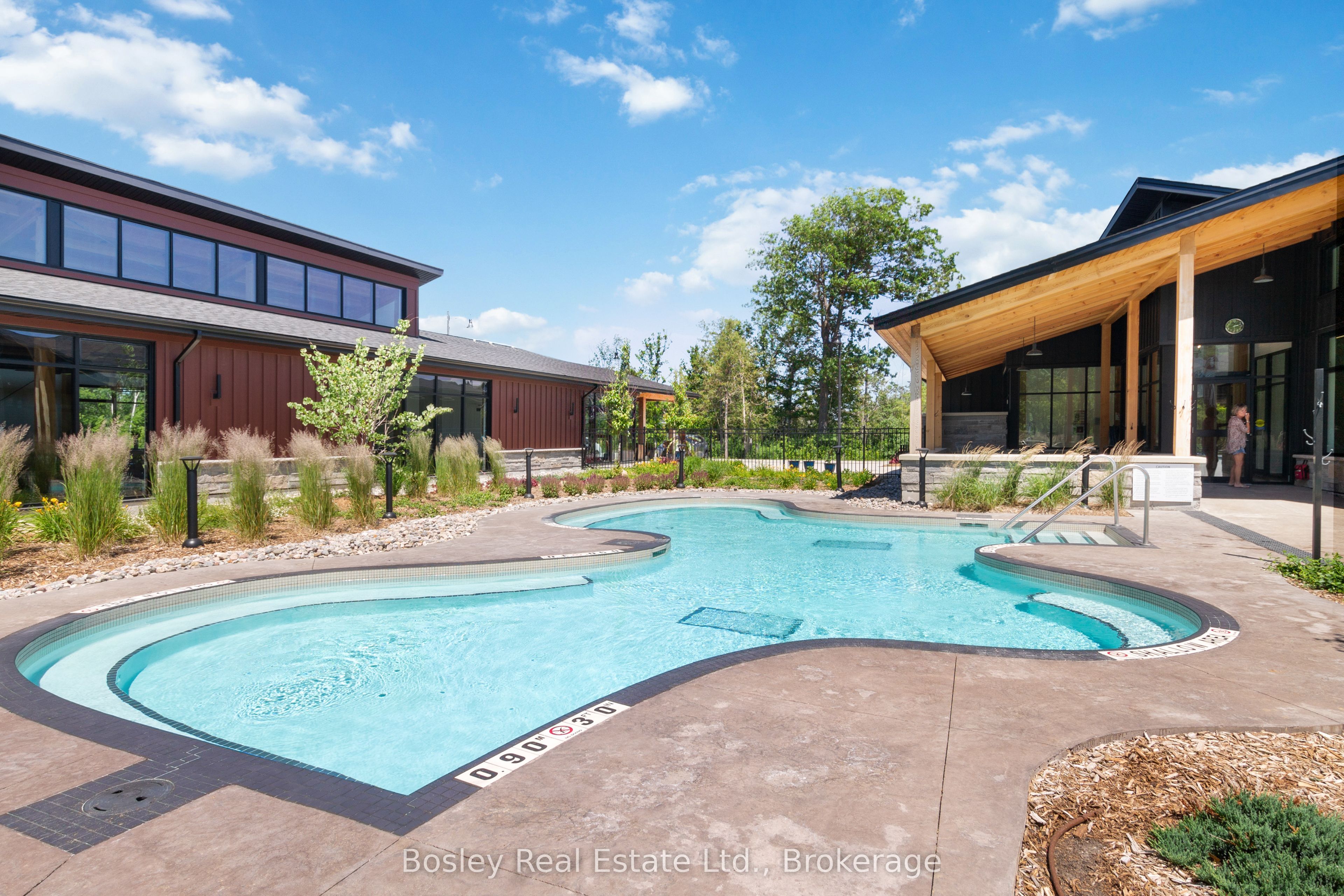 163 Sugar Maple Street Property Photo 45