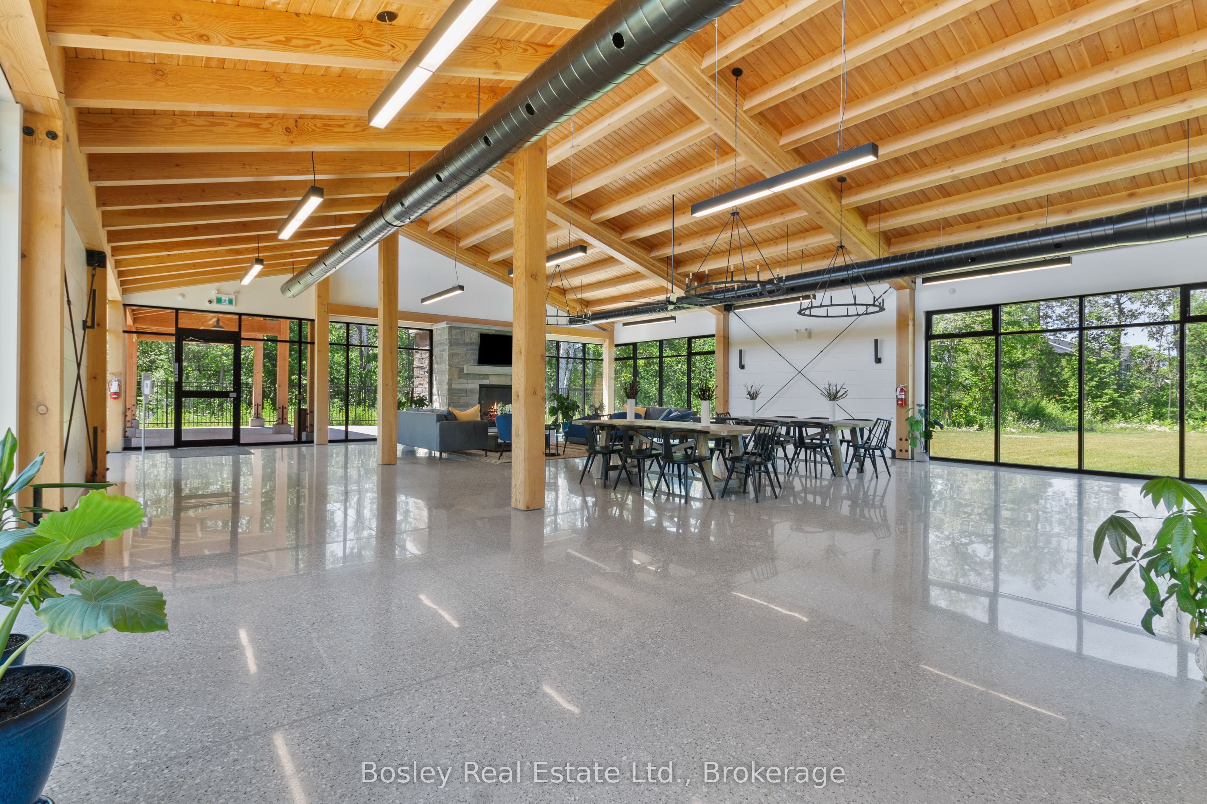 163 Sugar Maple Street Property Photo 46