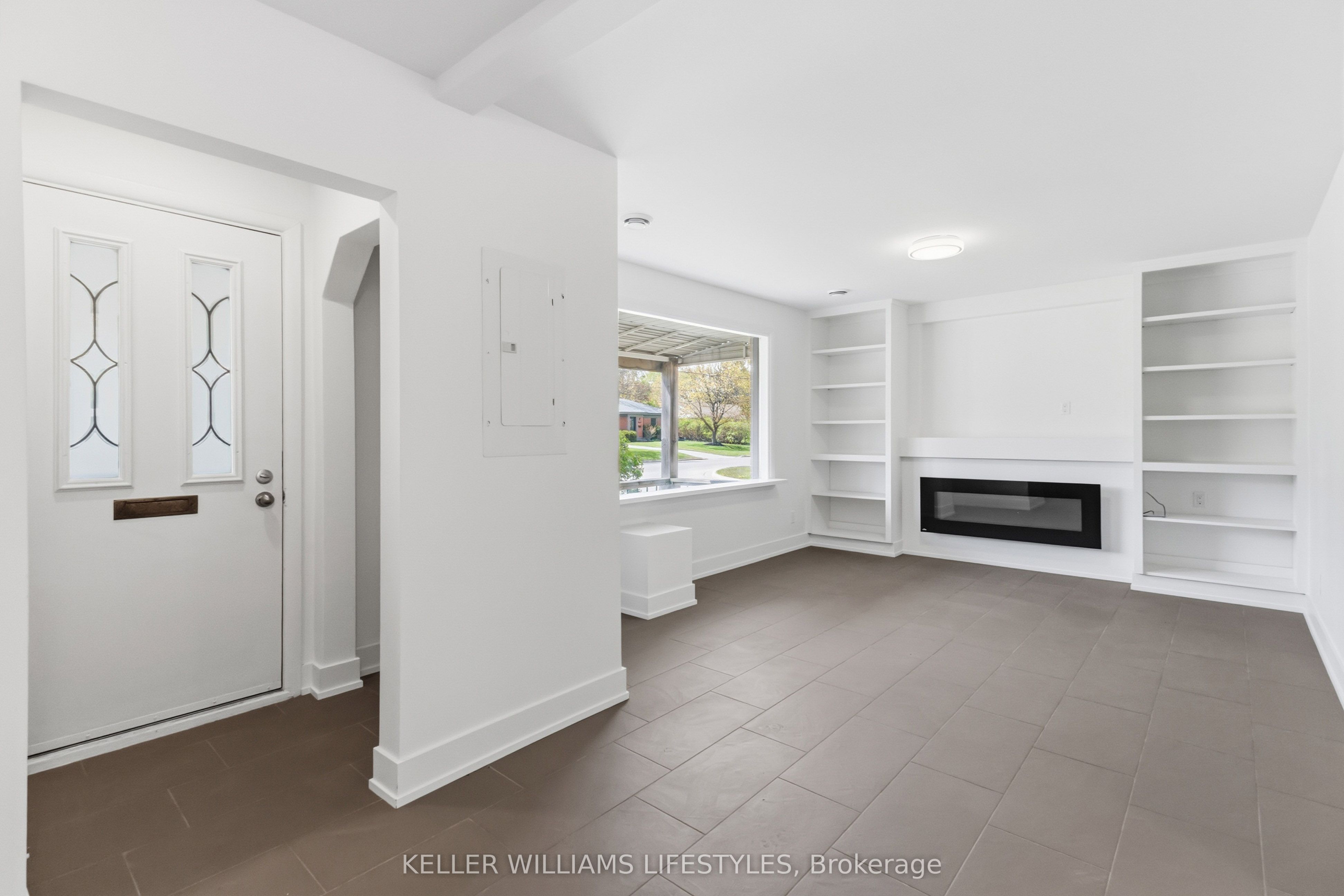 350 Reynolds Road 1 Property Photo 6
