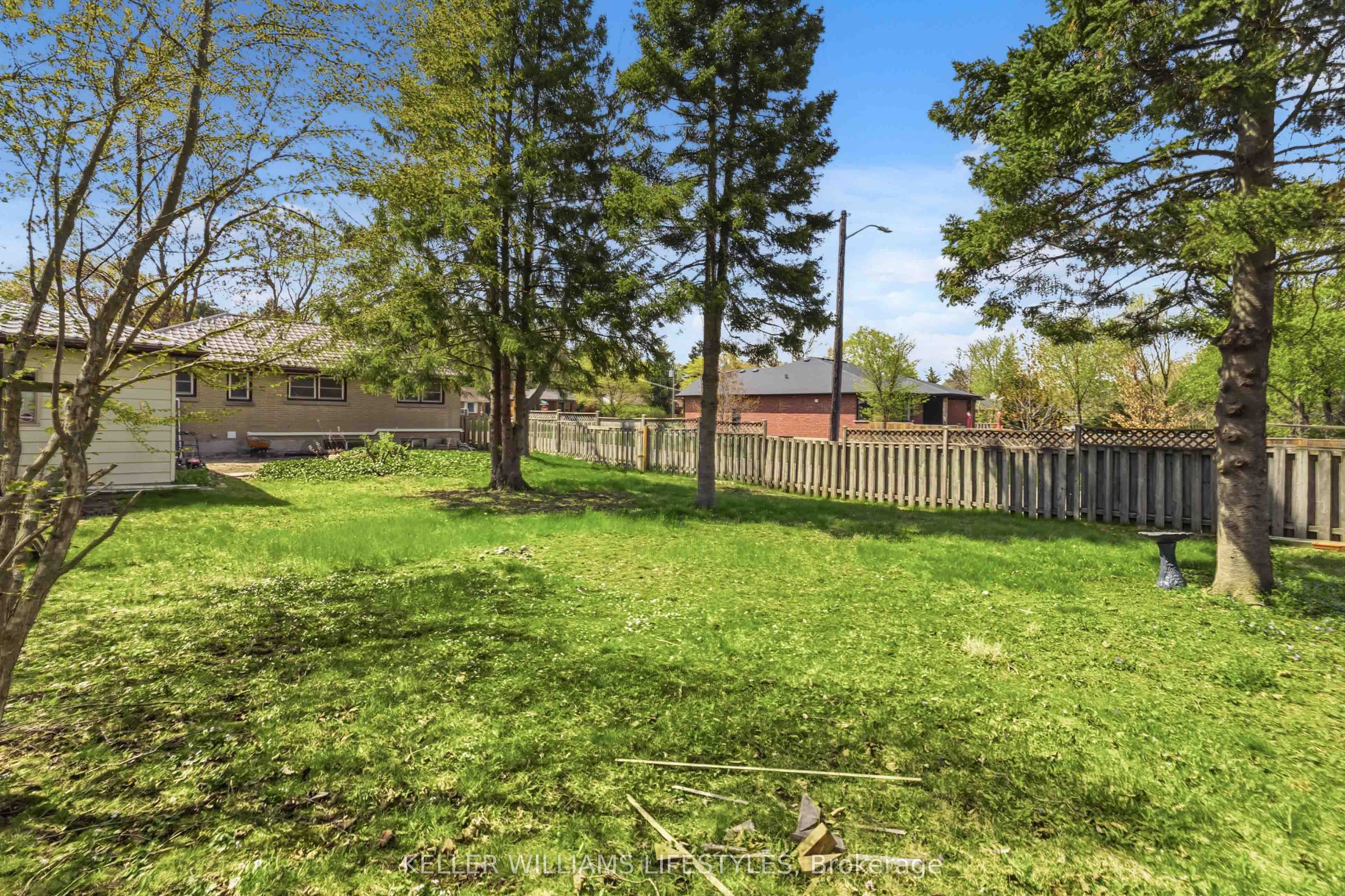 350 Reynolds Road 1 Property Photo 25