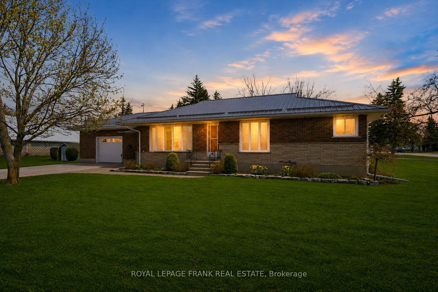 958 Eldon Road Property Photo 1