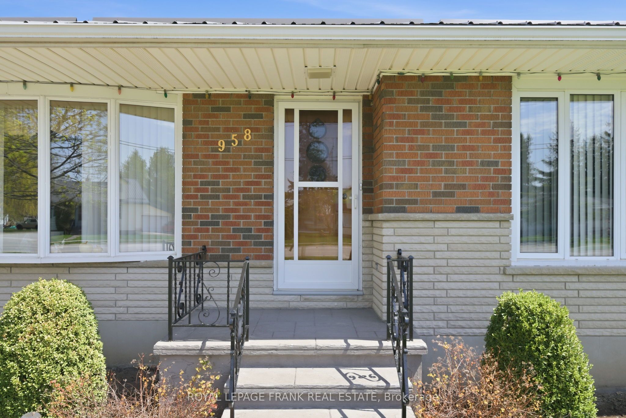 958 Eldon Road Property Photo 6