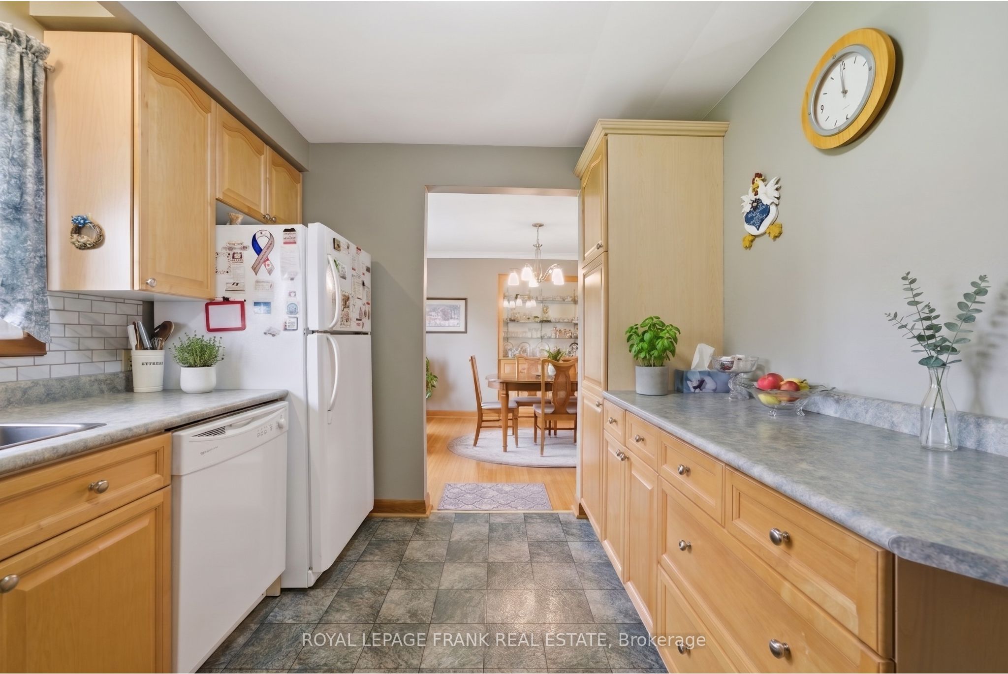 958 Eldon Road Property Photo 12