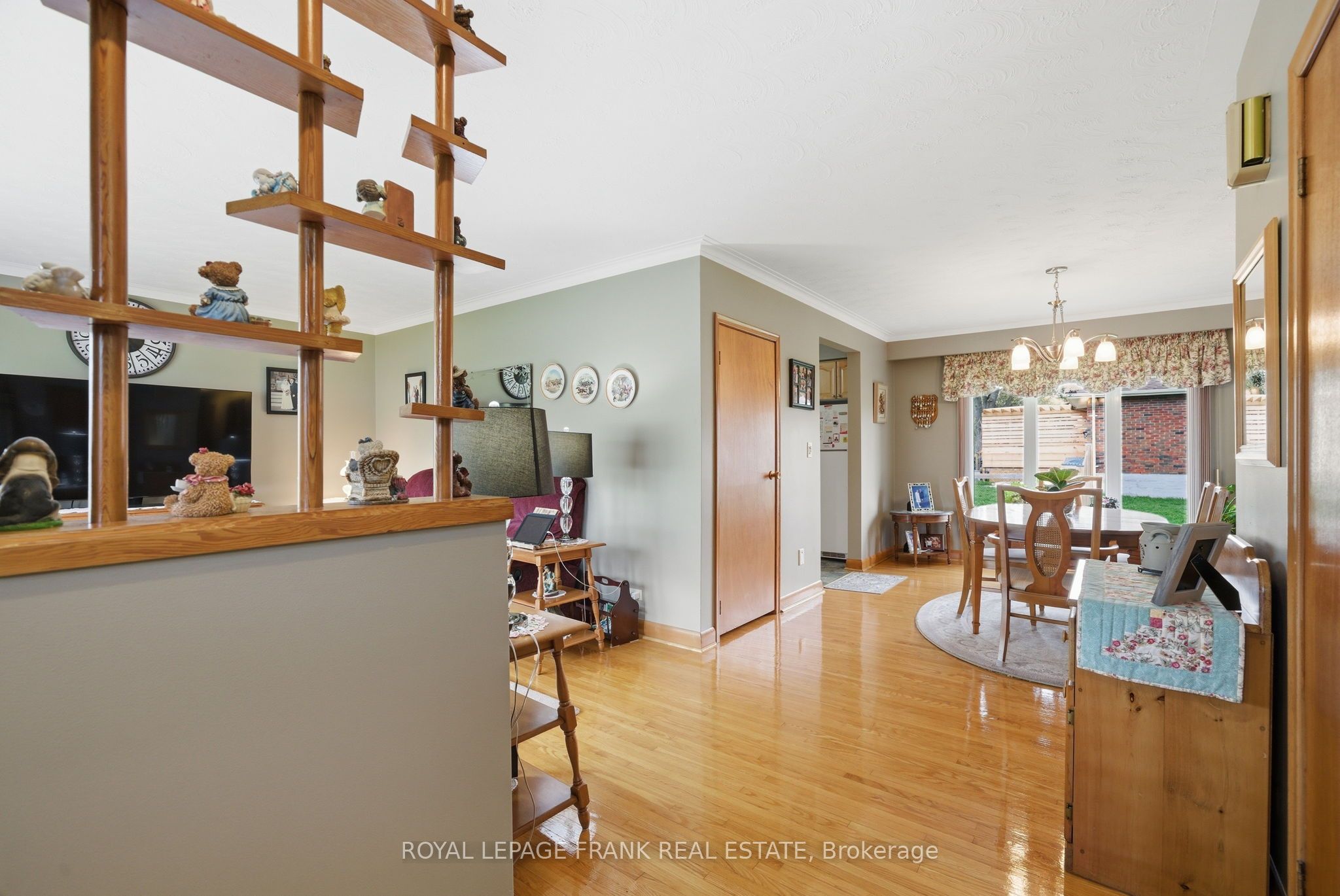 958 Eldon Road Property Photo 13