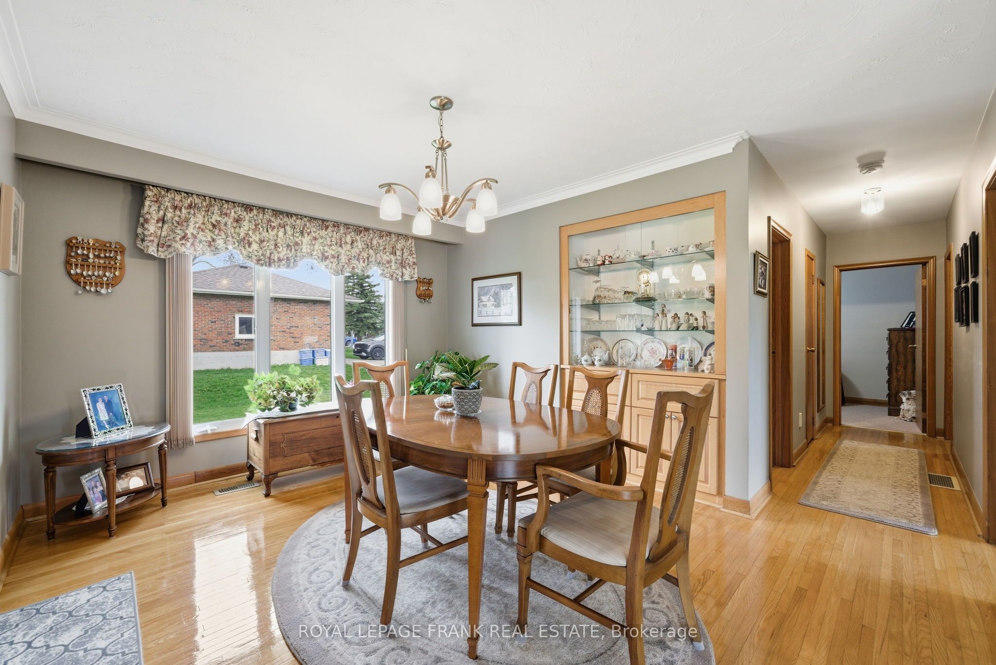 958 Eldon Road Property Photo 14