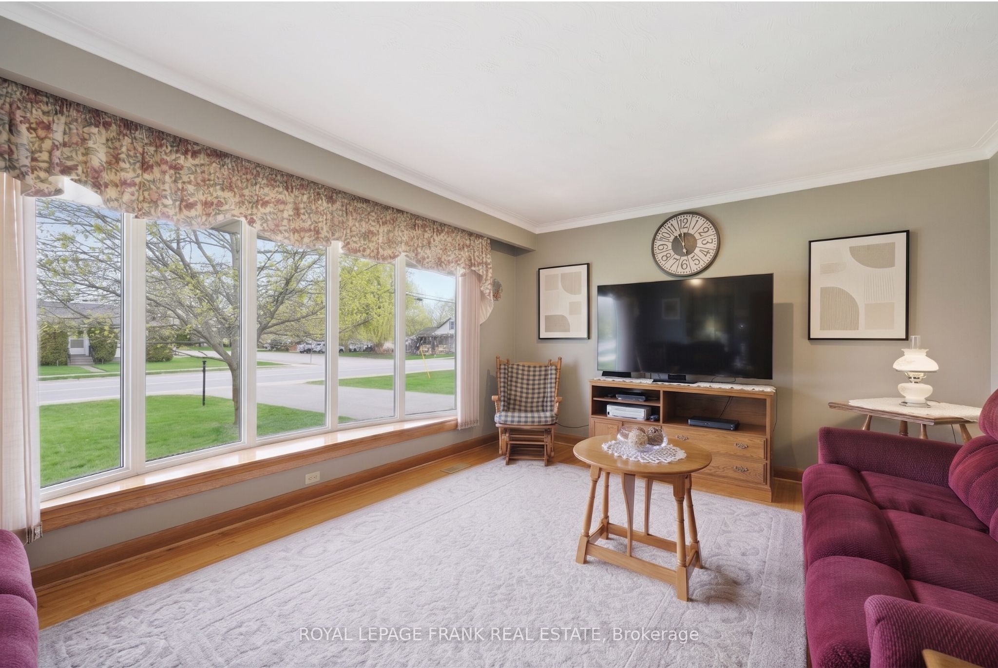 958 Eldon Road Property Photo 16