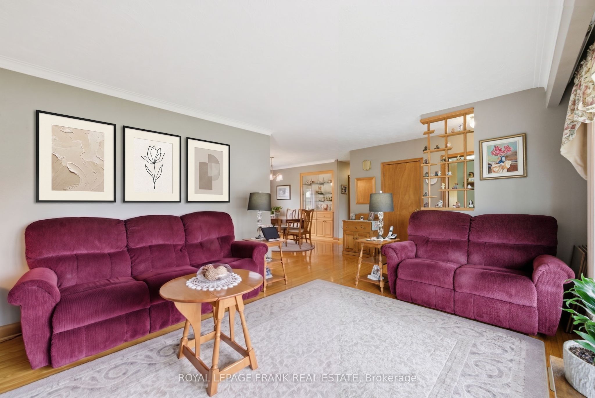 958 Eldon Road Property Photo 17