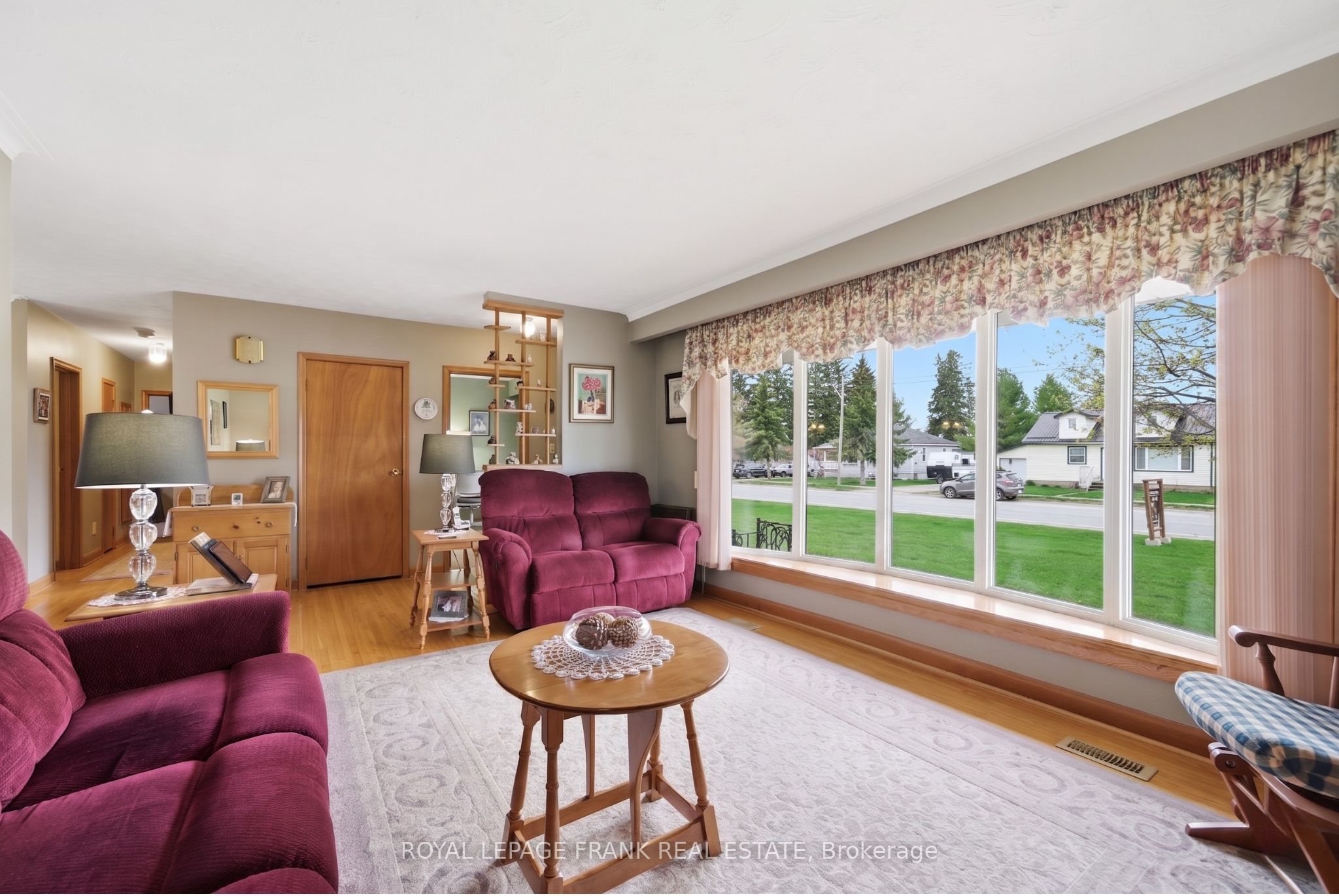 958 Eldon Road Property Photo 18