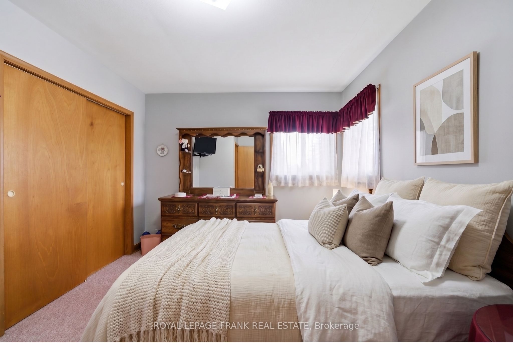 958 Eldon Road Property Photo 19