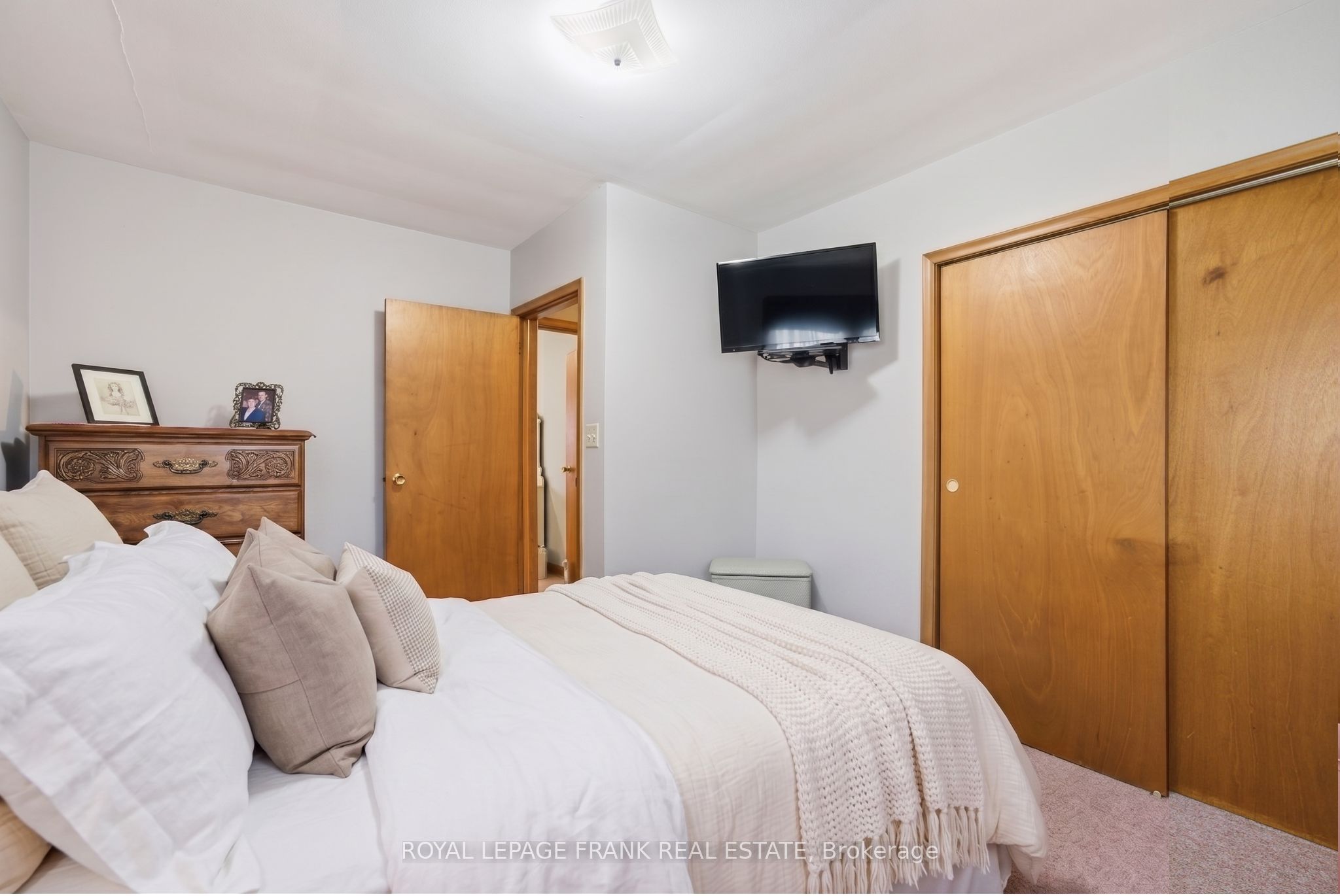 958 Eldon Road Property Photo 20