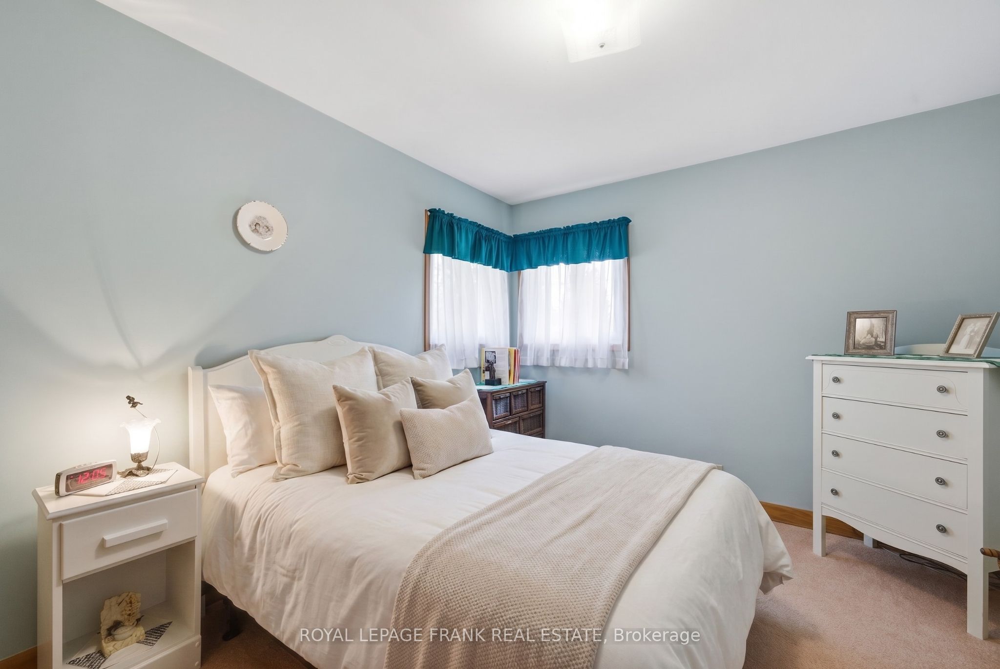 958 Eldon Road Property Photo 21