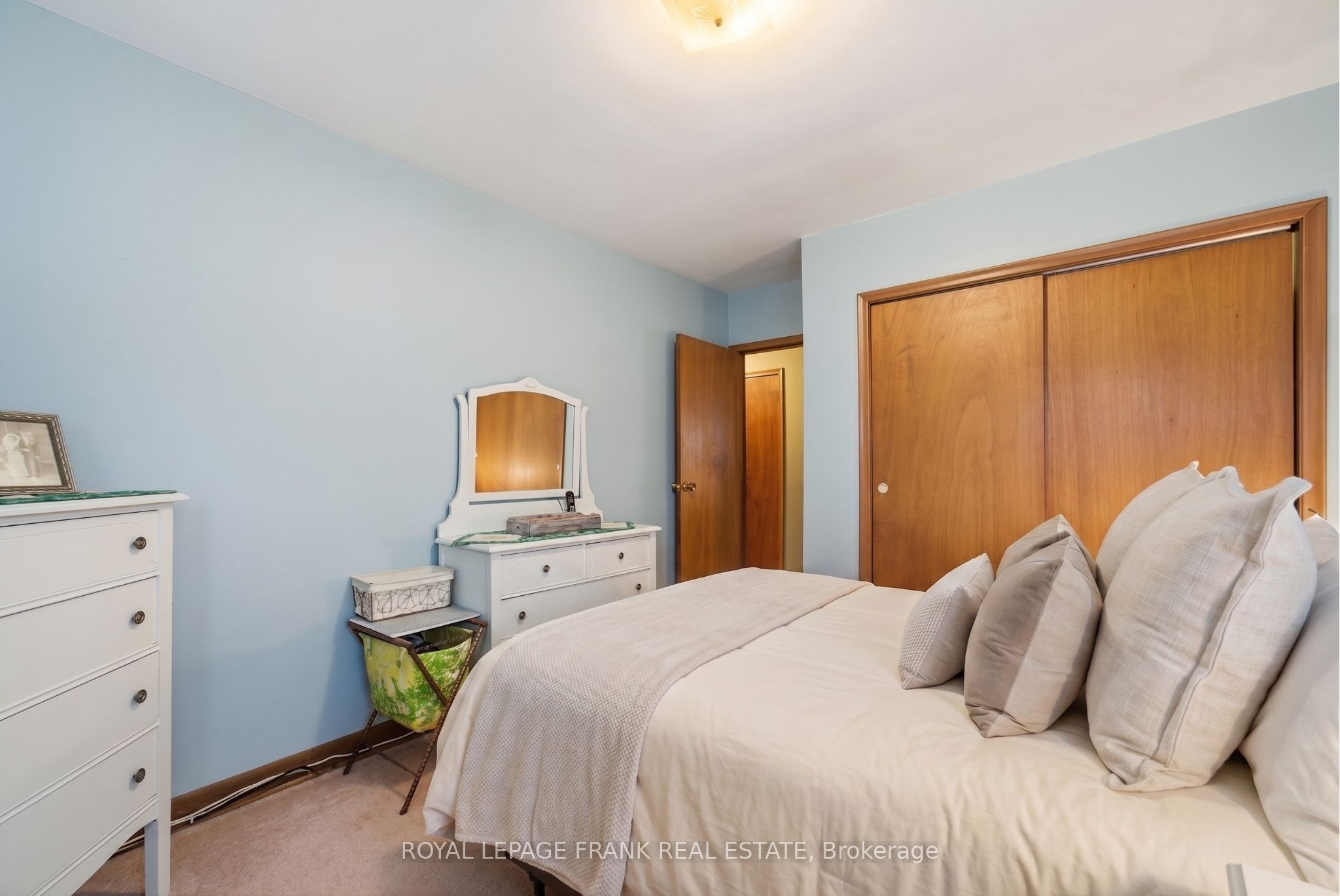 958 Eldon Road Property Photo 22