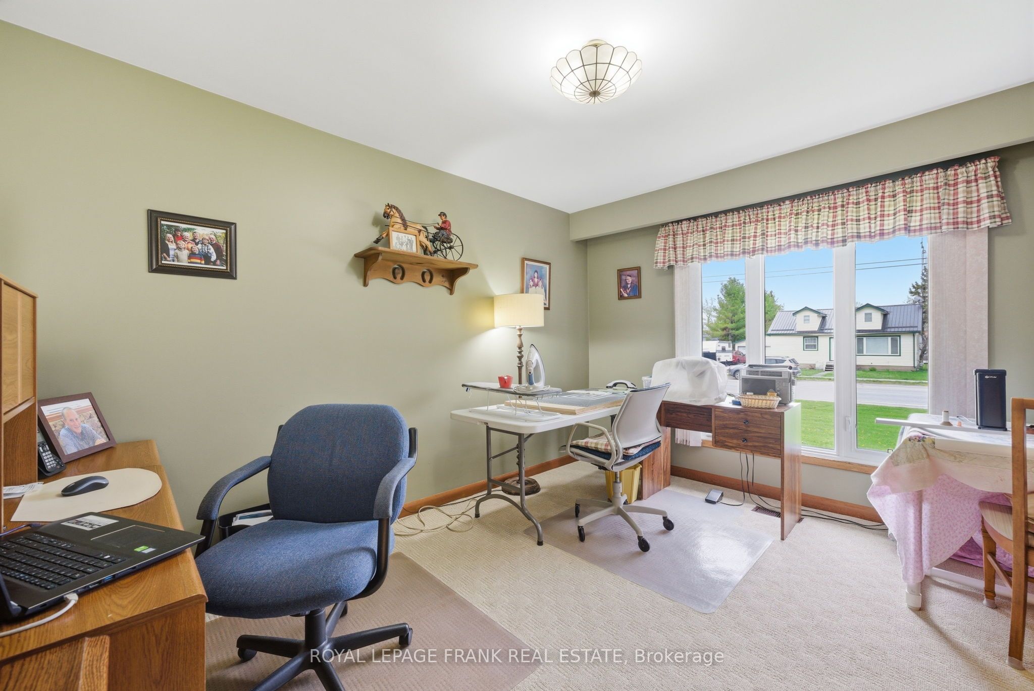 958 Eldon Road Property Photo 23