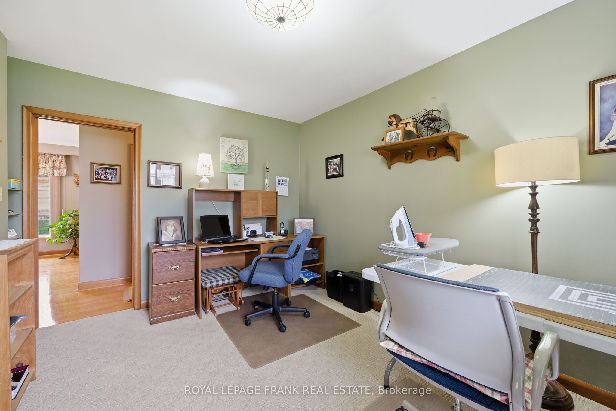 958 Eldon Road Property Photo 24
