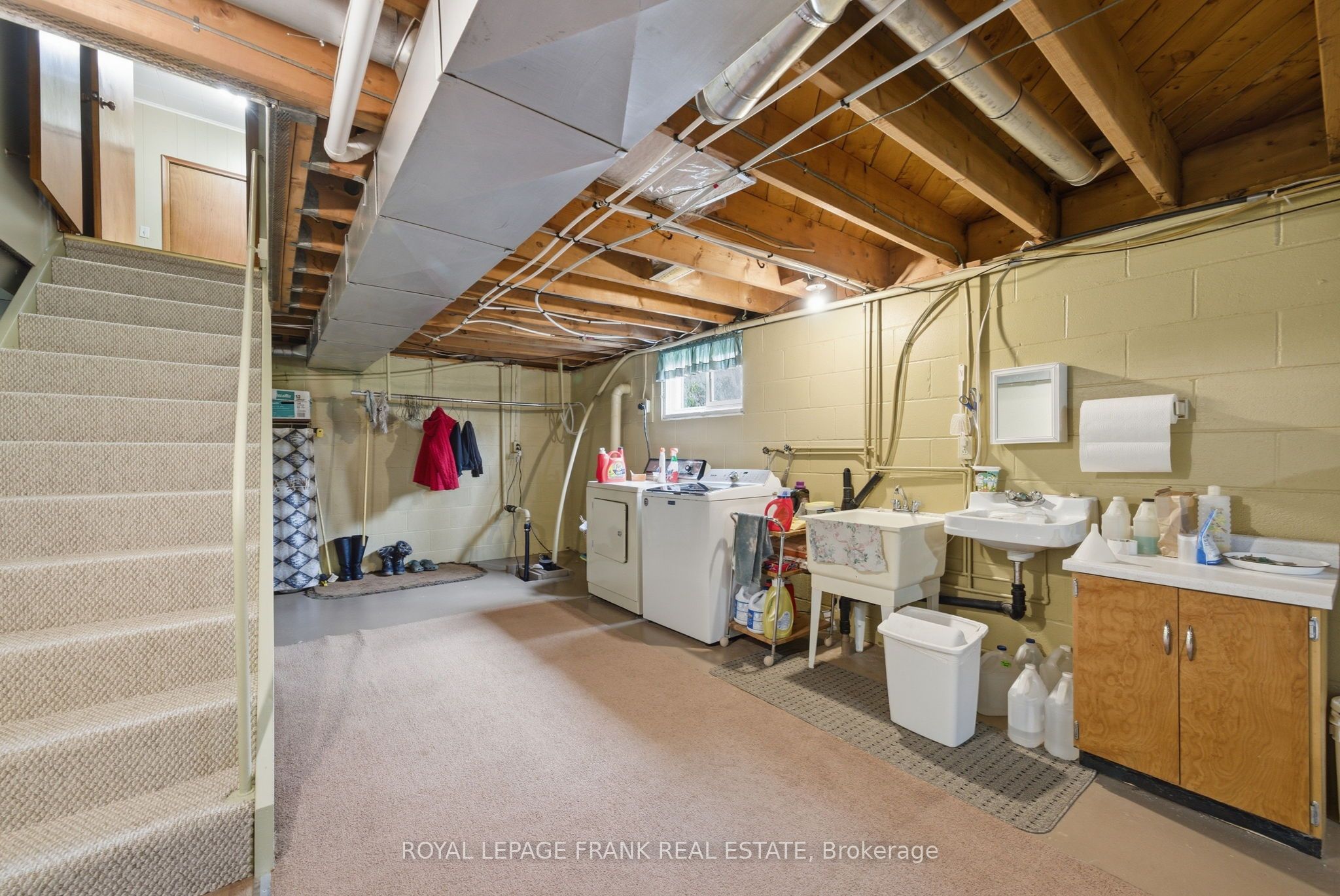 958 Eldon Road Property Photo 26