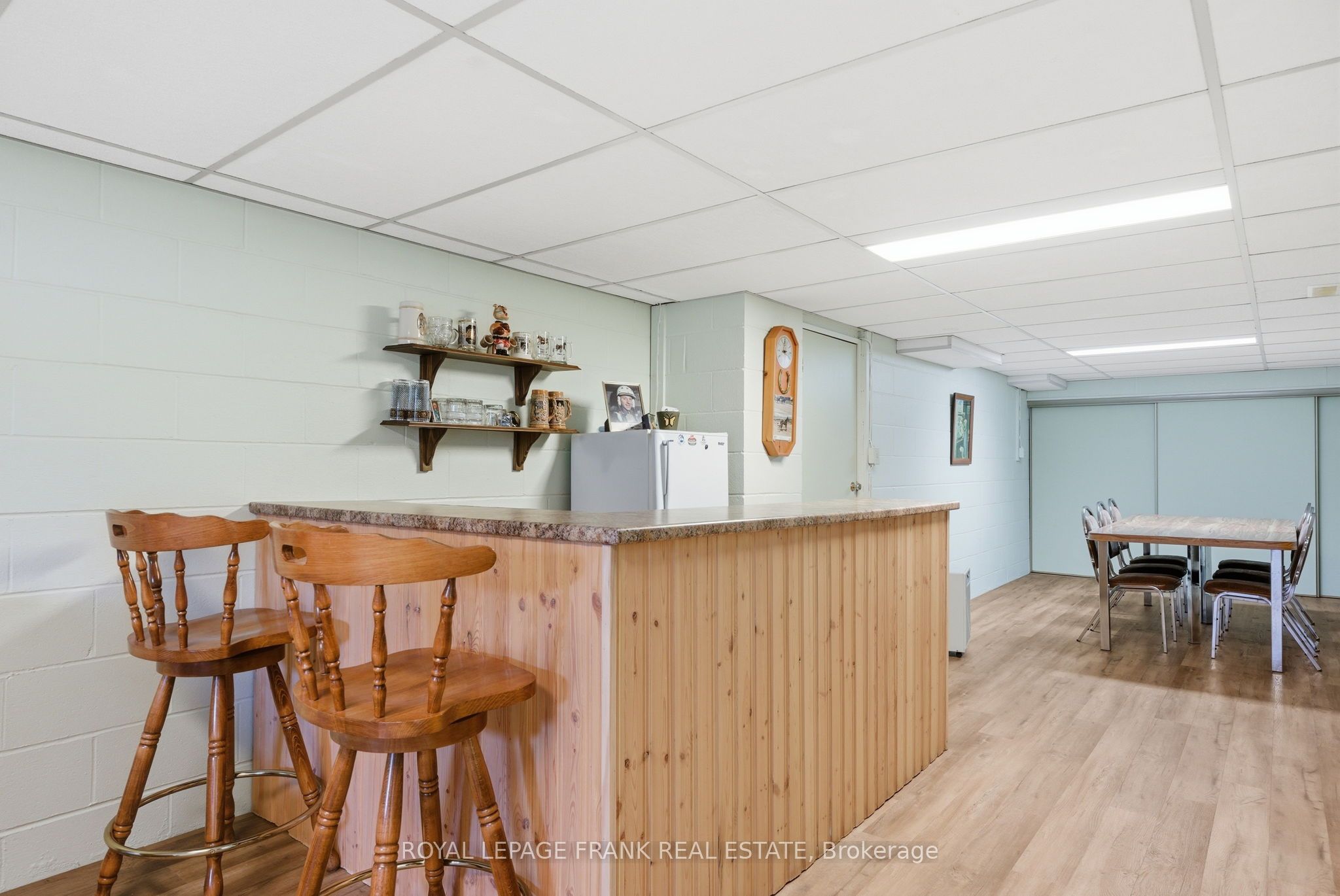 958 Eldon Road Property Photo 27