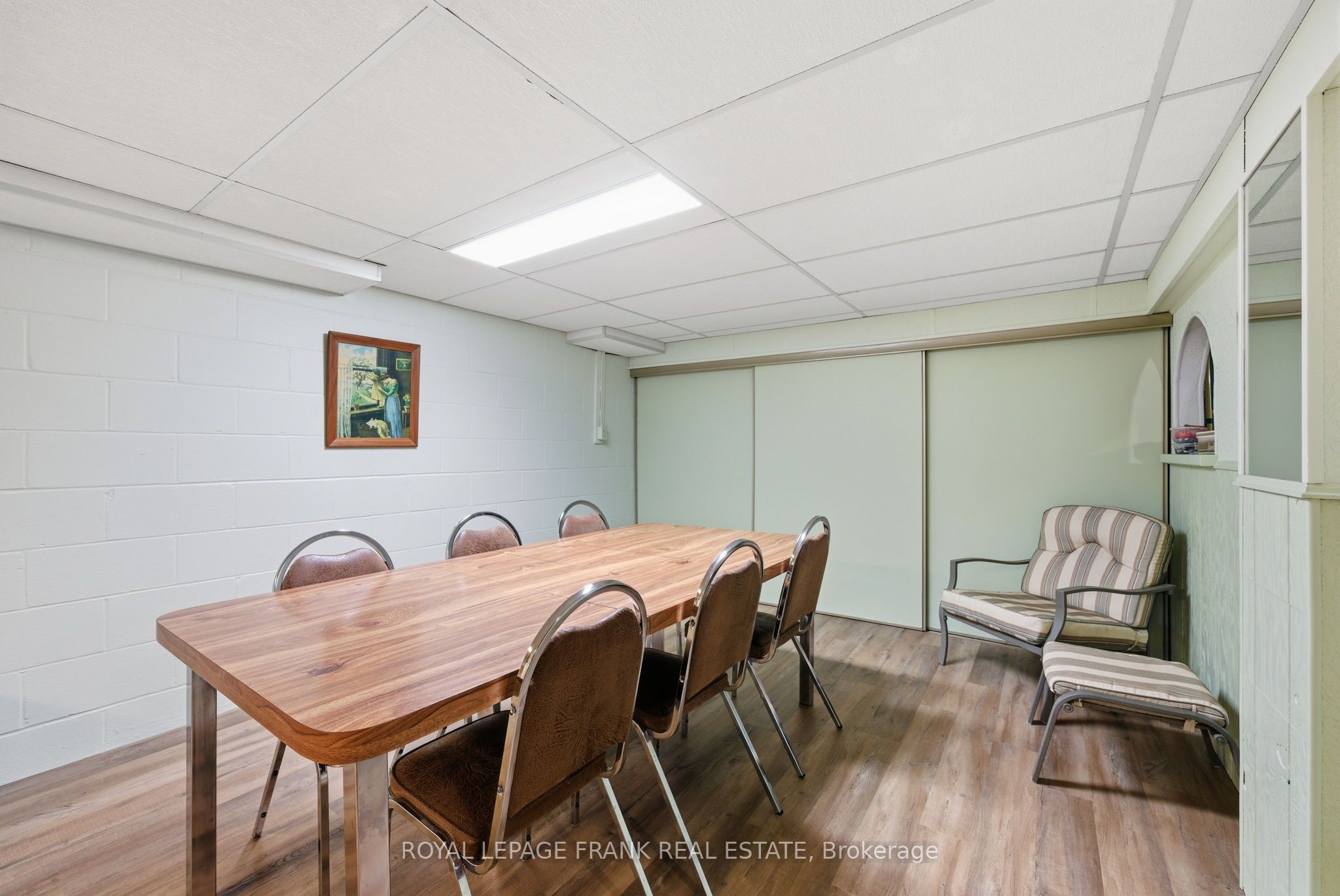 958 Eldon Road Property Photo 28