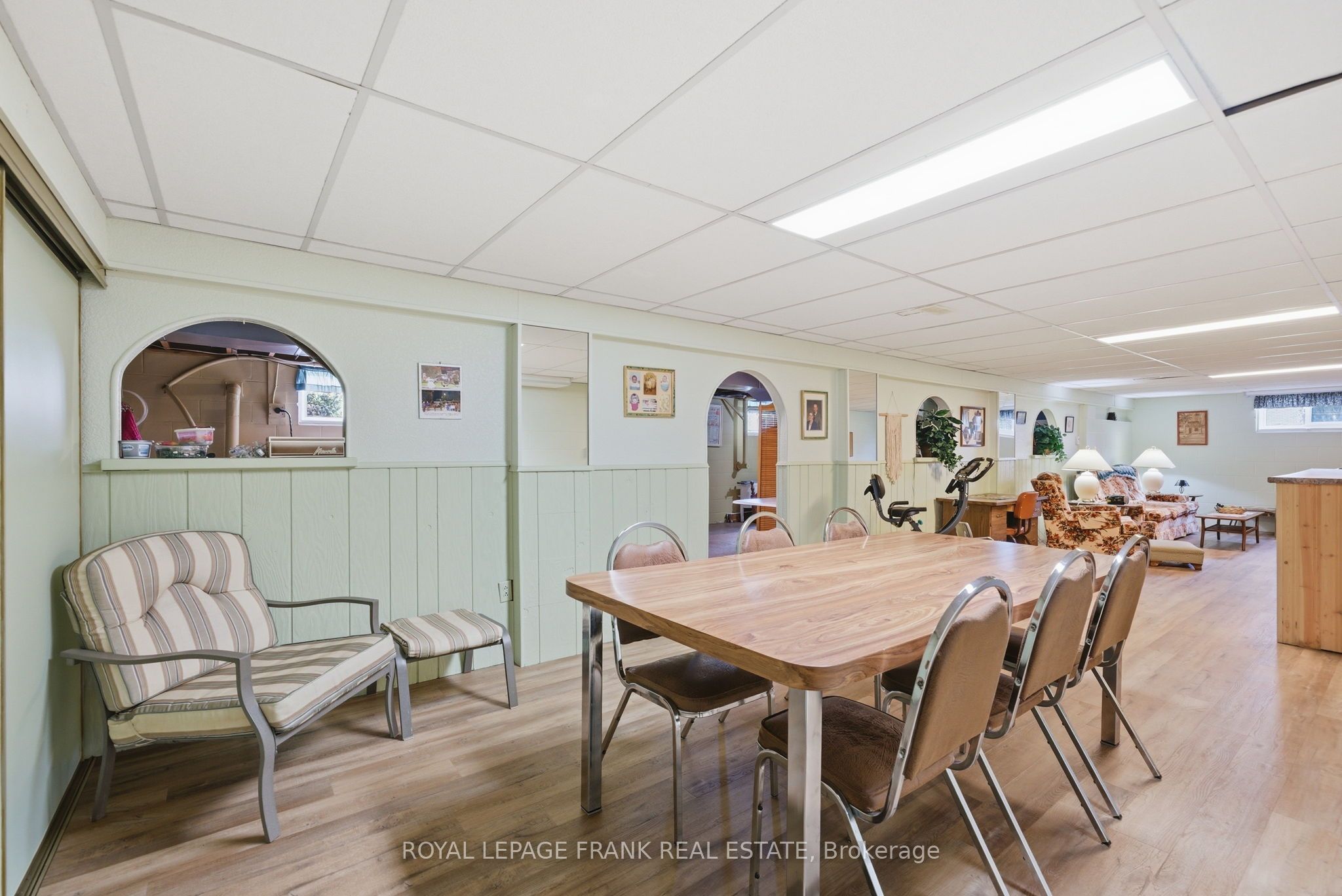 958 Eldon Road Property Photo 29
