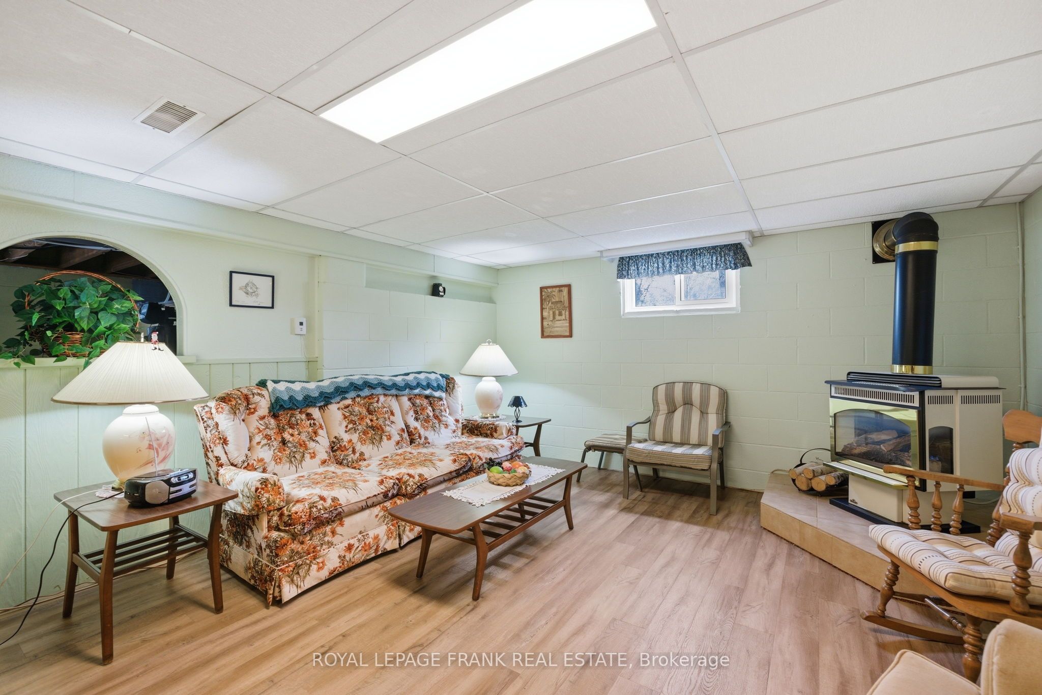958 Eldon Road Property Photo 30