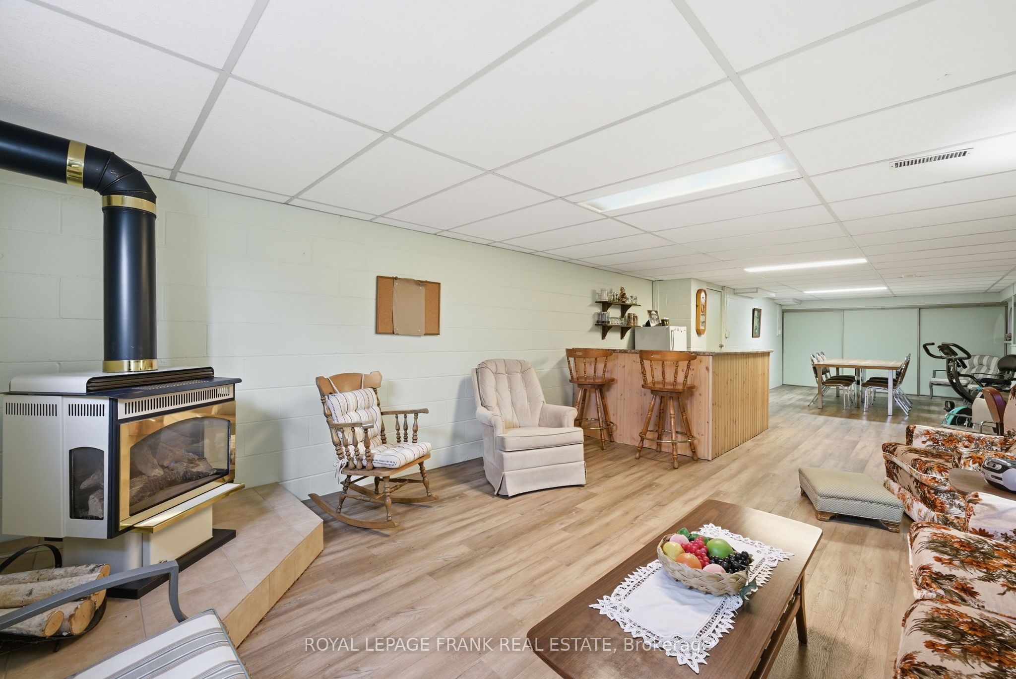 958 Eldon Road Property Photo 31