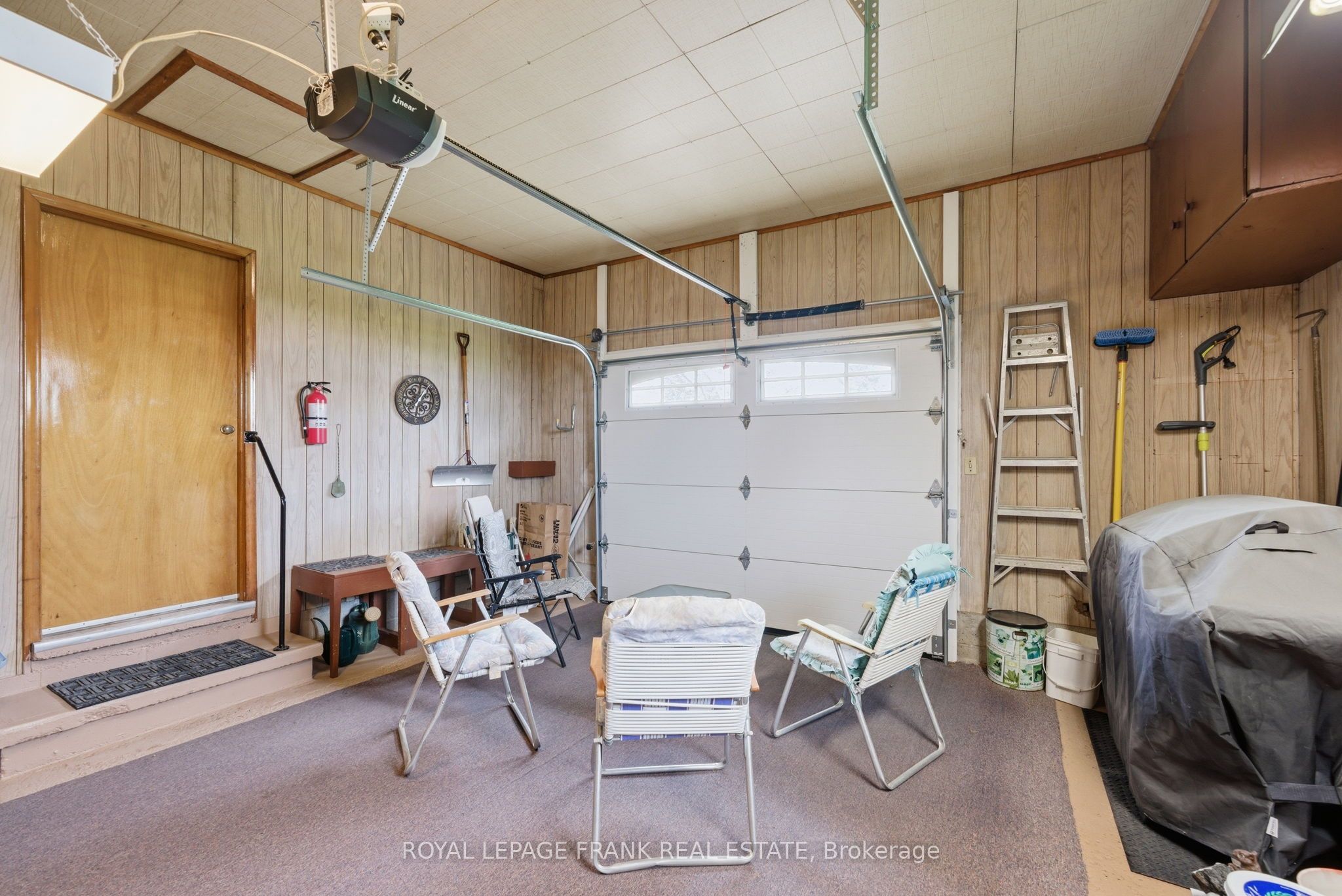 958 Eldon Road Property Photo 32