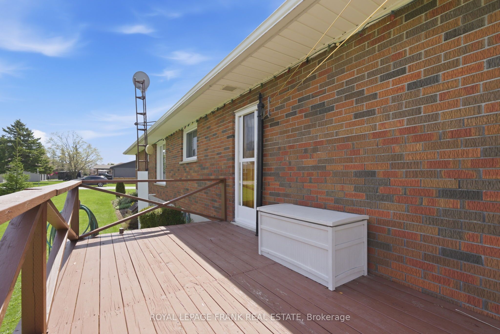 958 Eldon Road Property Photo 33