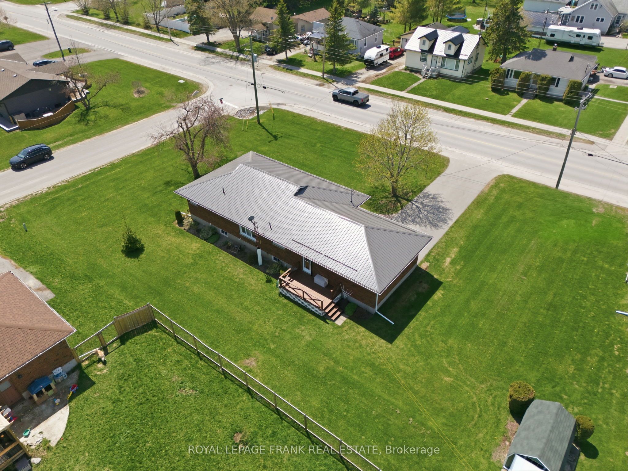 958 Eldon Road Property Photo 34