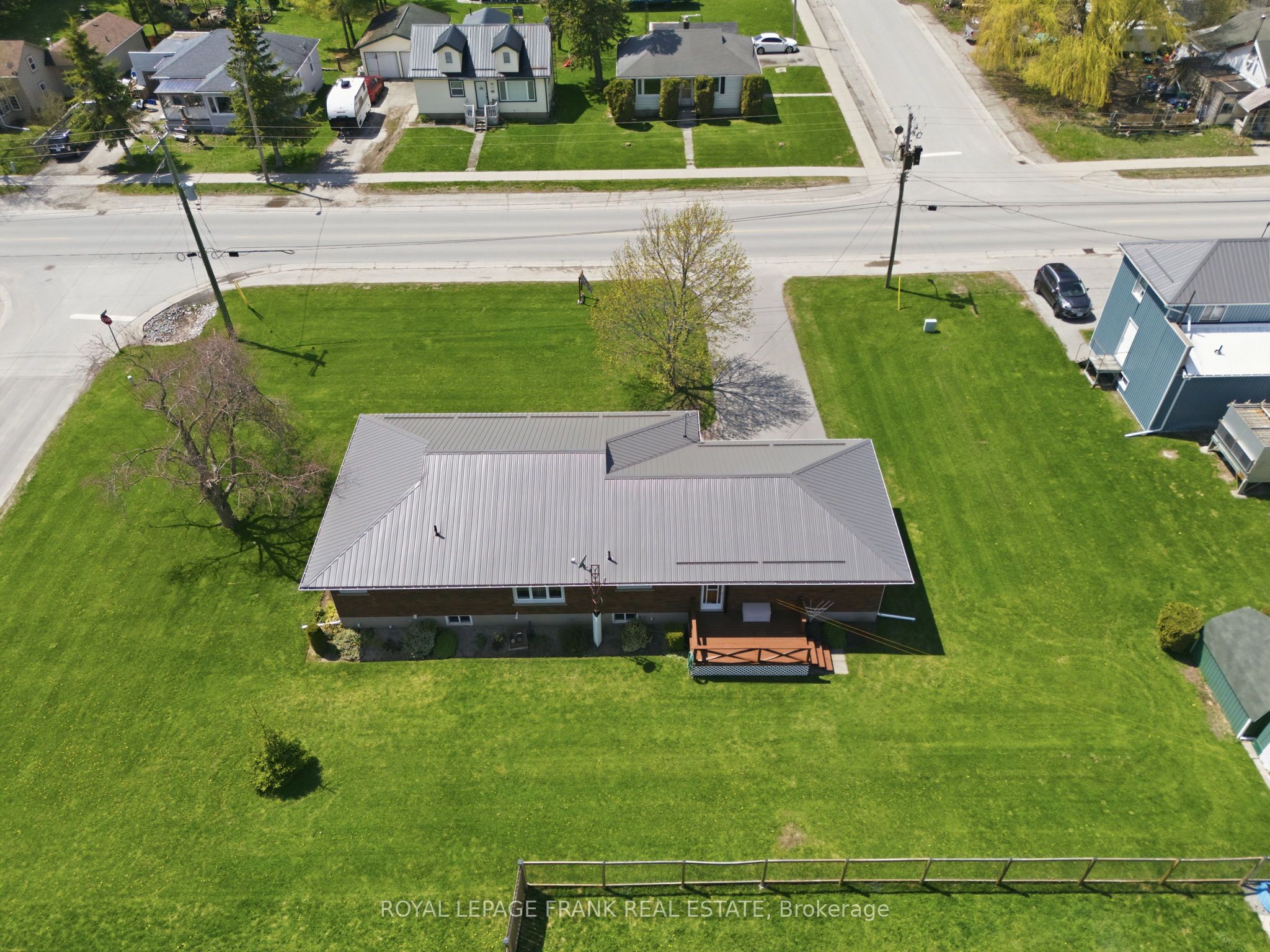 958 Eldon Road Property Photo 35