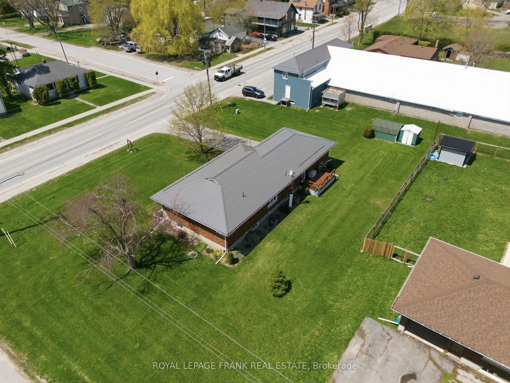 958 Eldon Road Property Photo 36