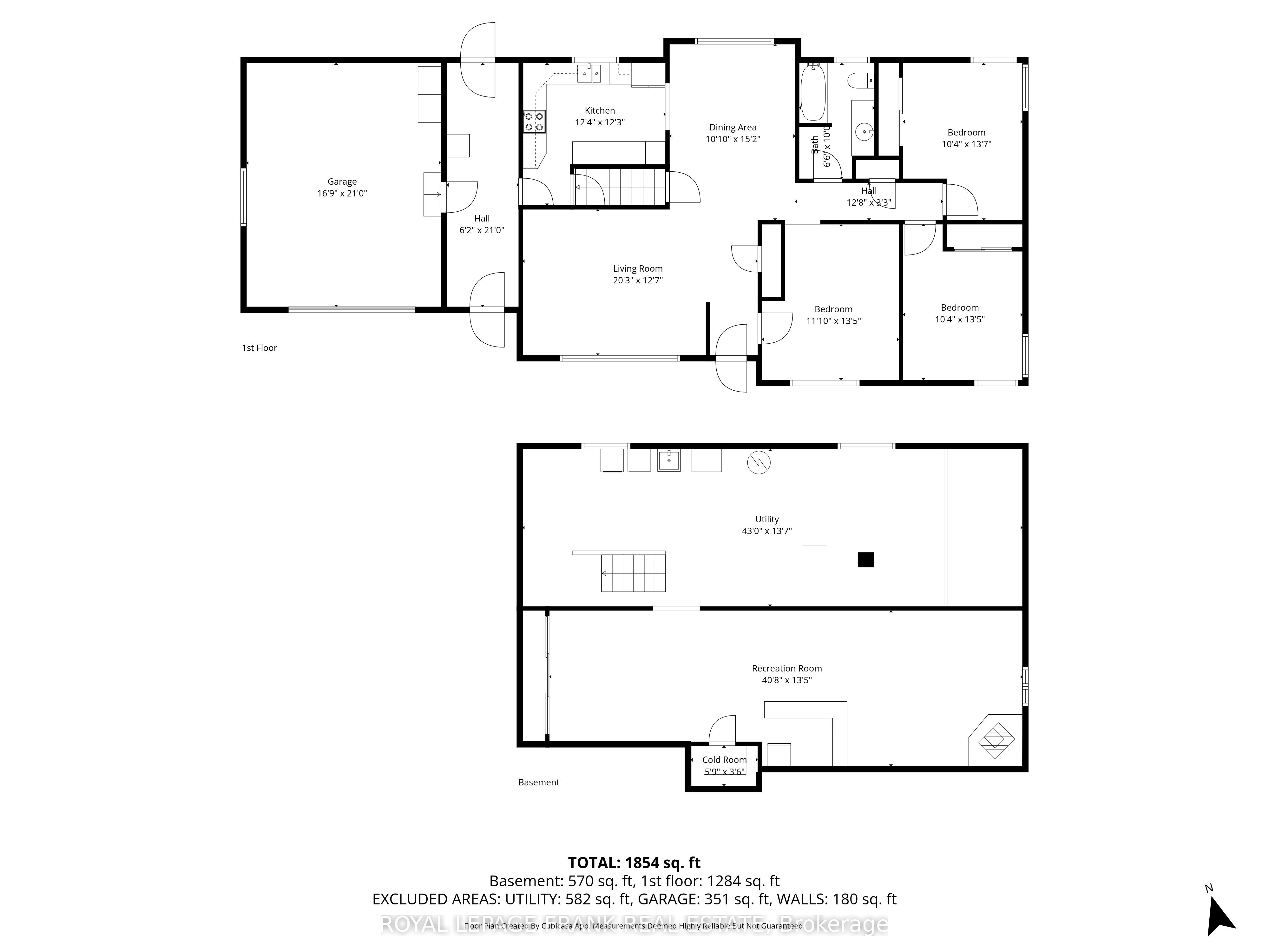 958 Eldon Road Property Photo 39