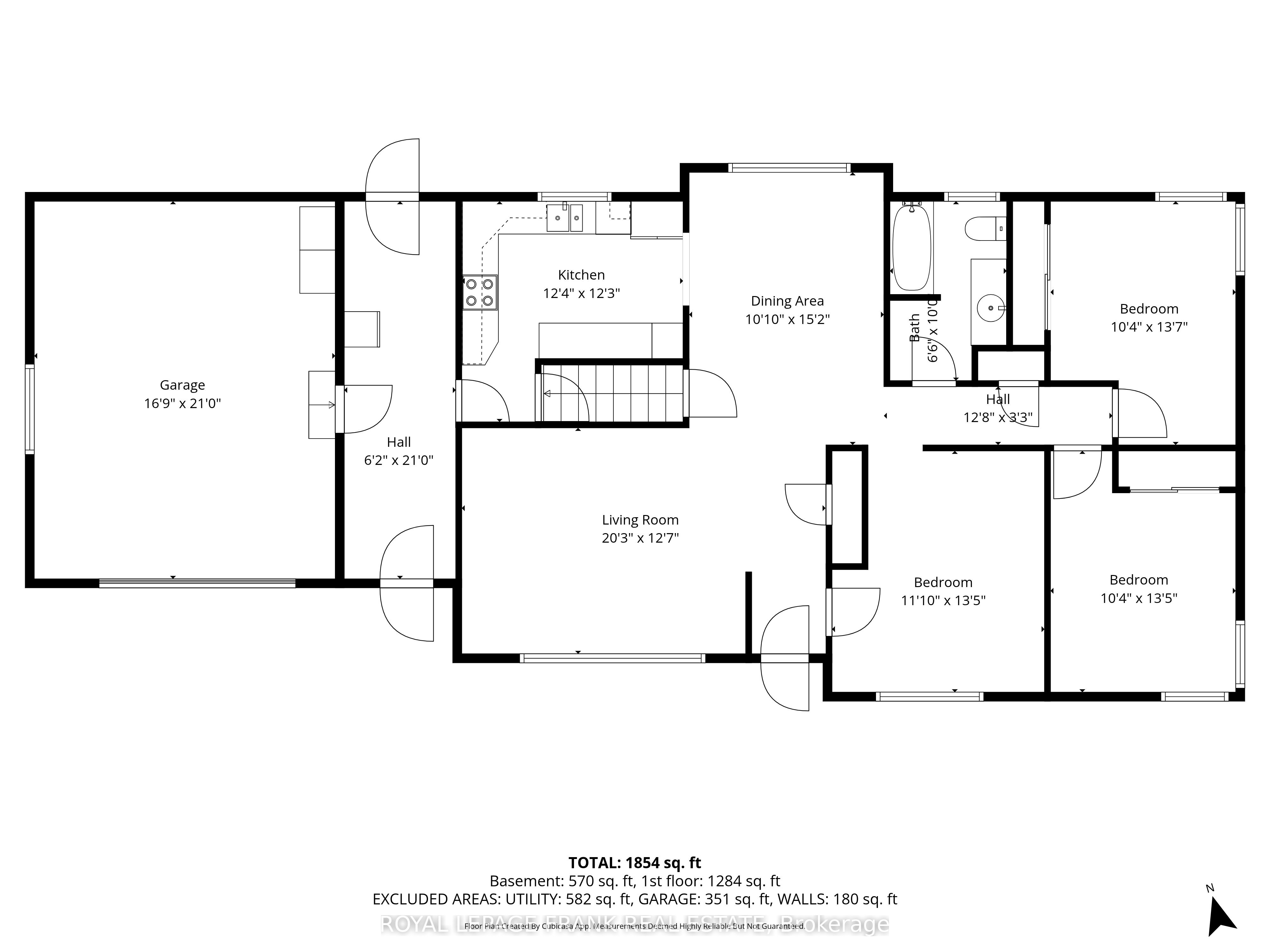 958 Eldon Road Property Photo 40