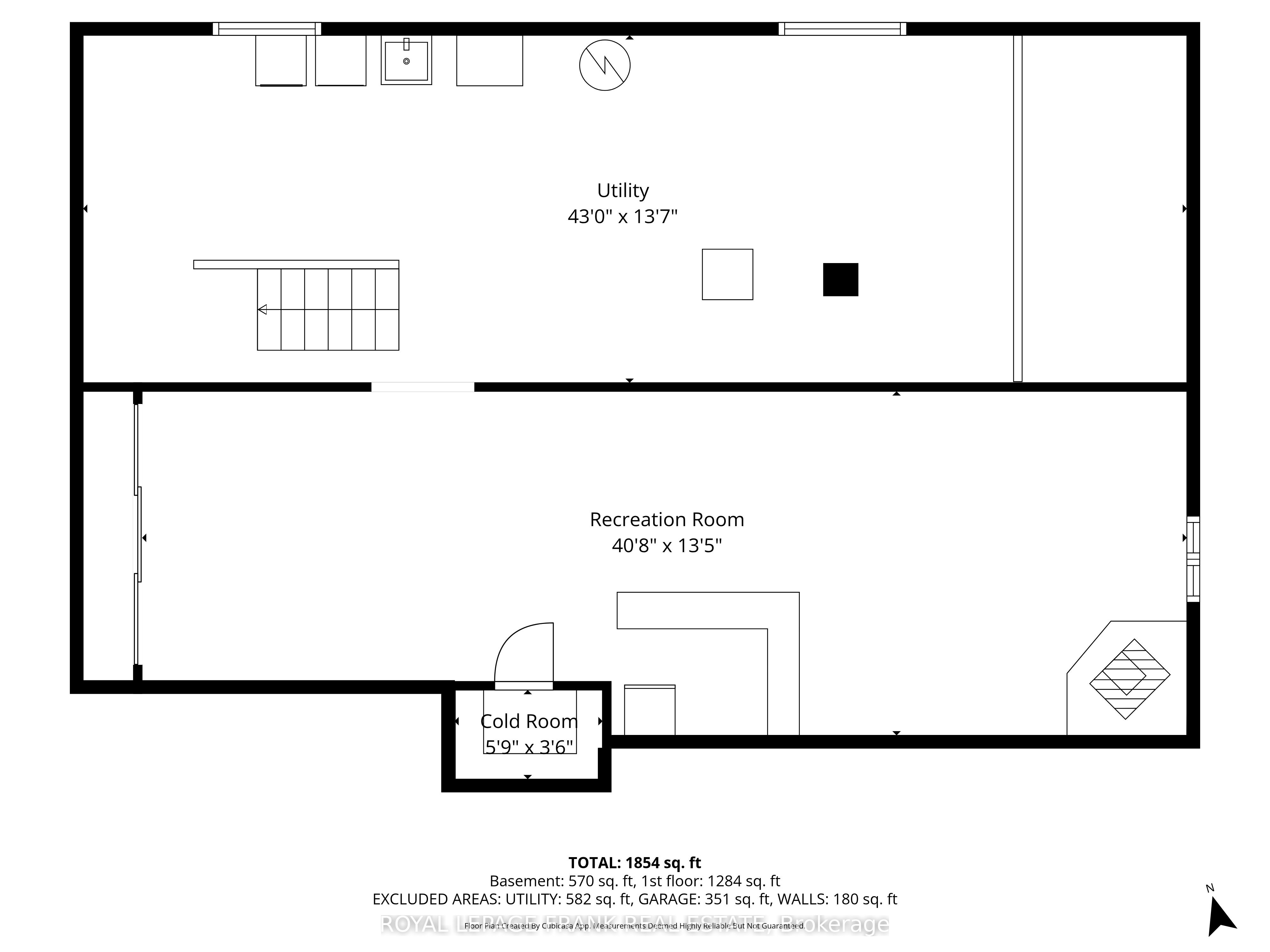 958 Eldon Road Property Photo 41