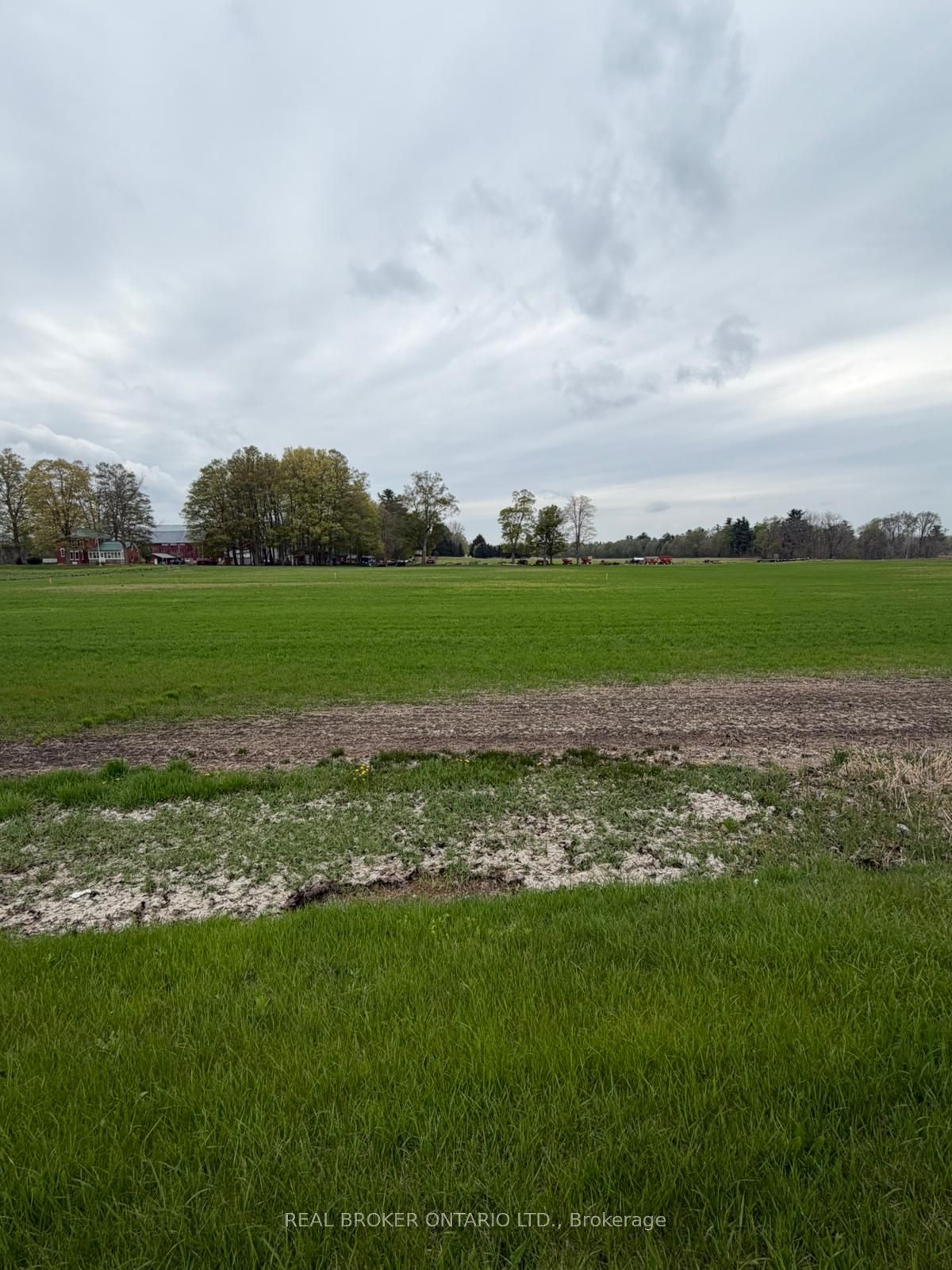 4929 Highway 59 Lot B Property Photo 1