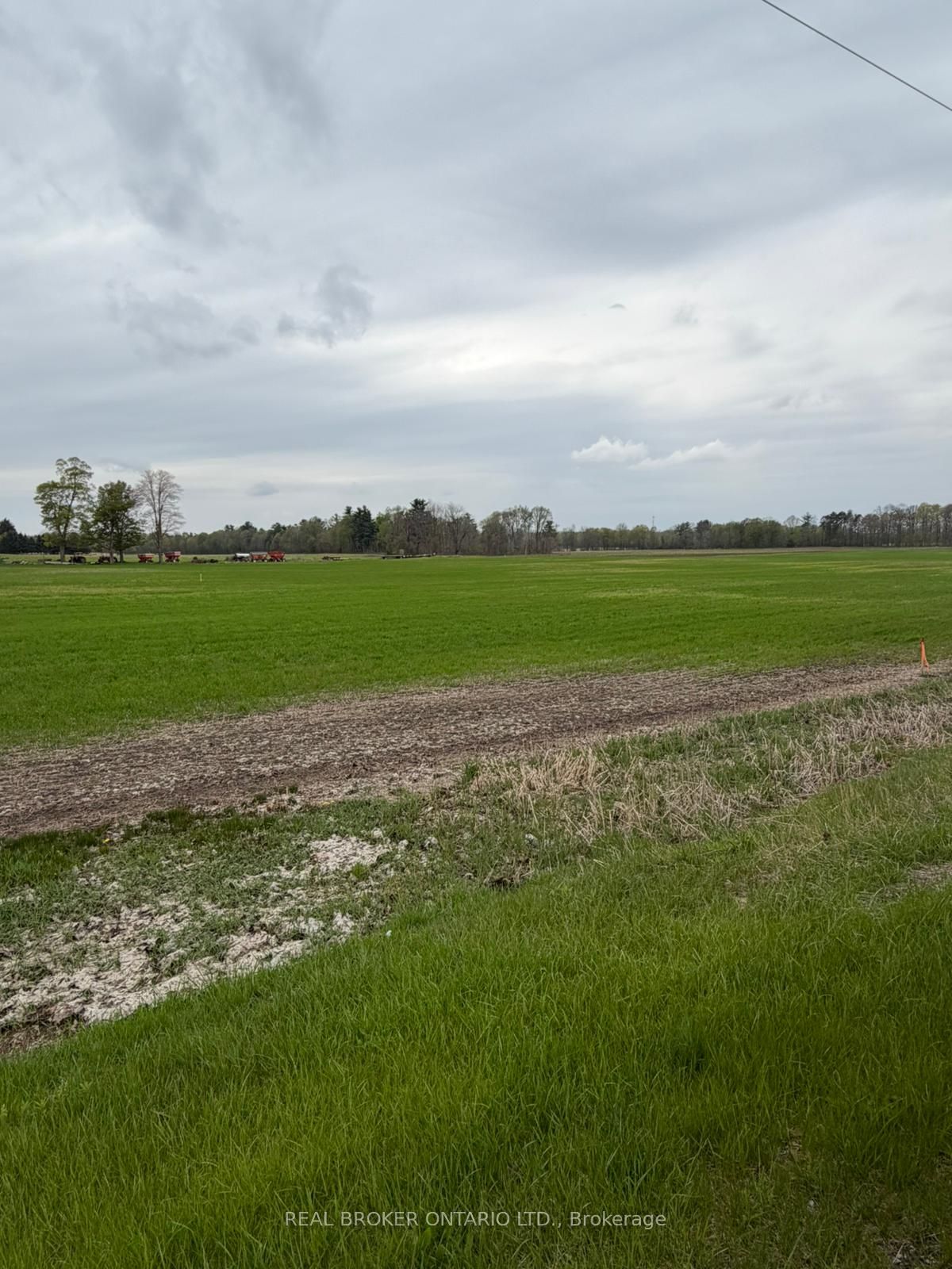 4929 Highway 59 Lot B Property Photo 3