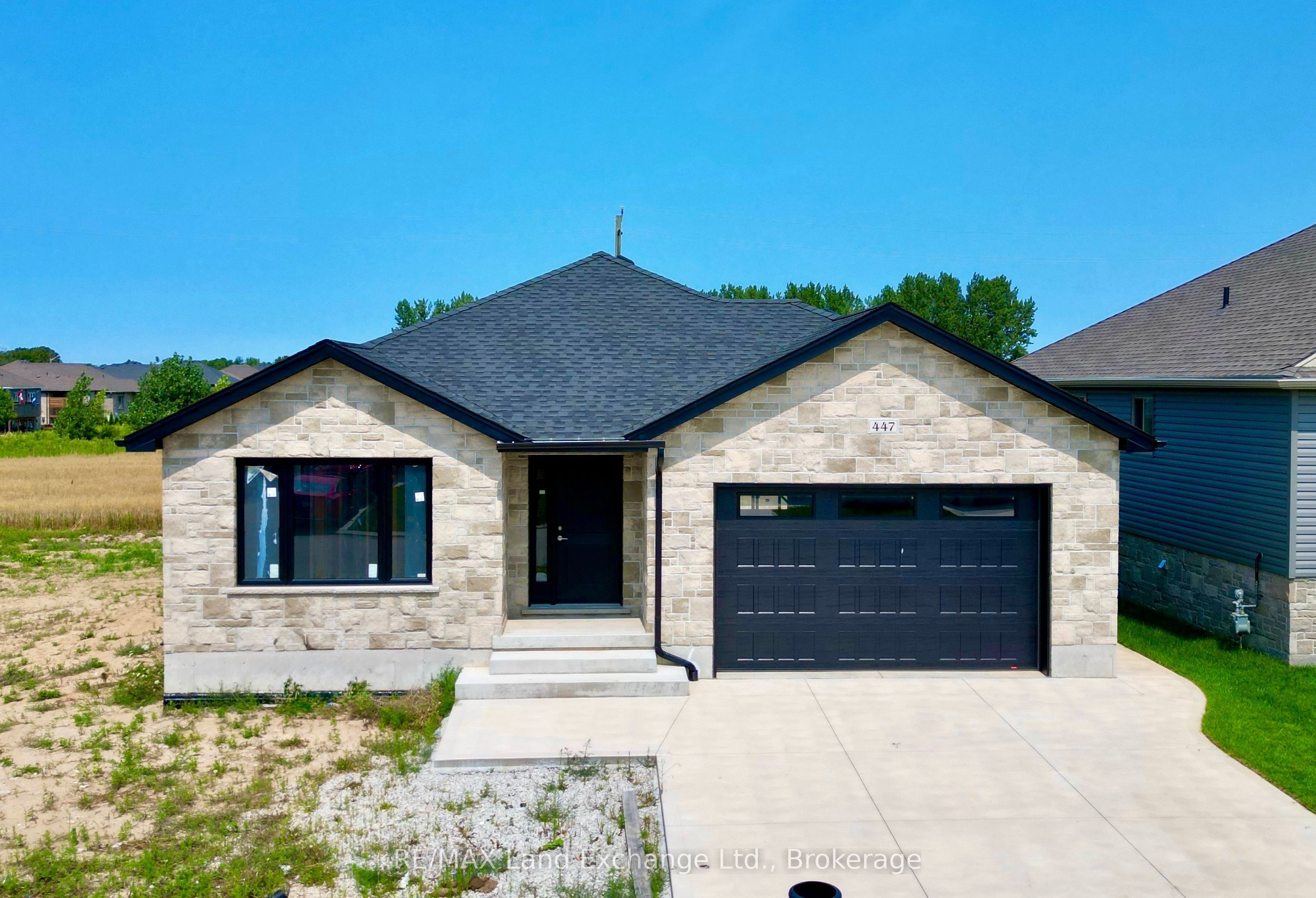 447 Burnside Street Property Photo 1