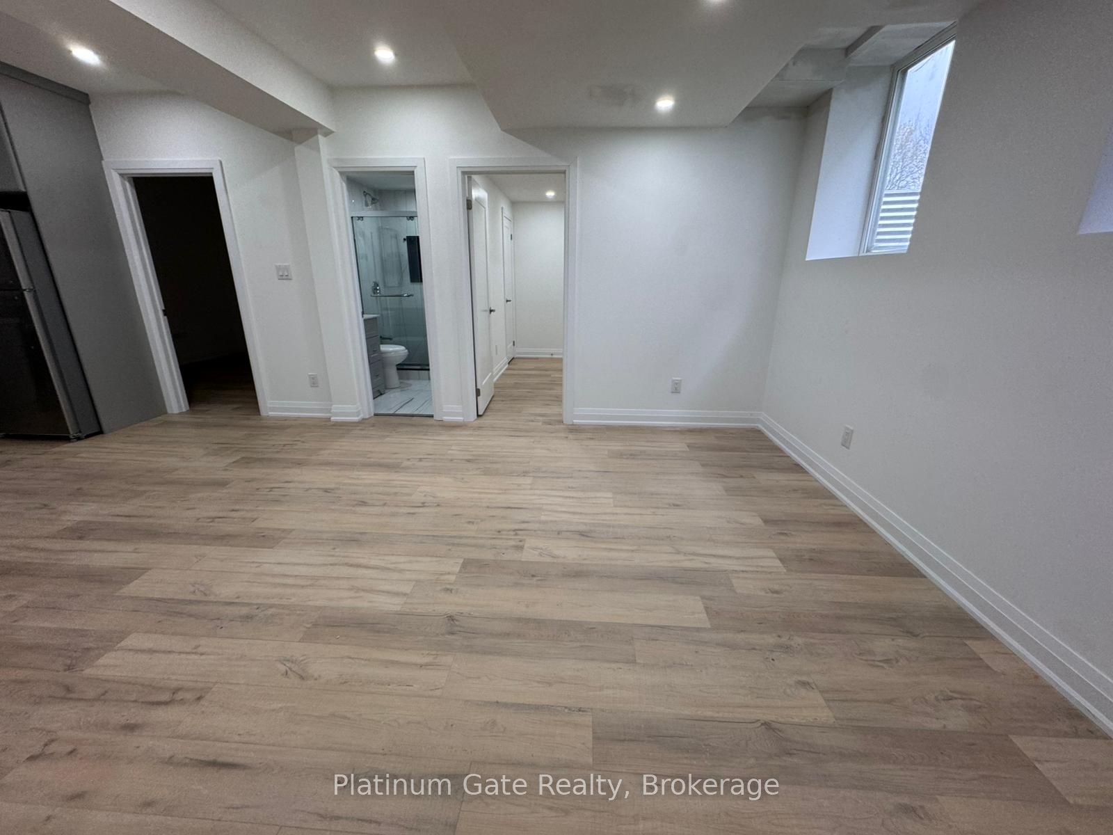 1433 Twilite Boulevard Lower Property Photo 1