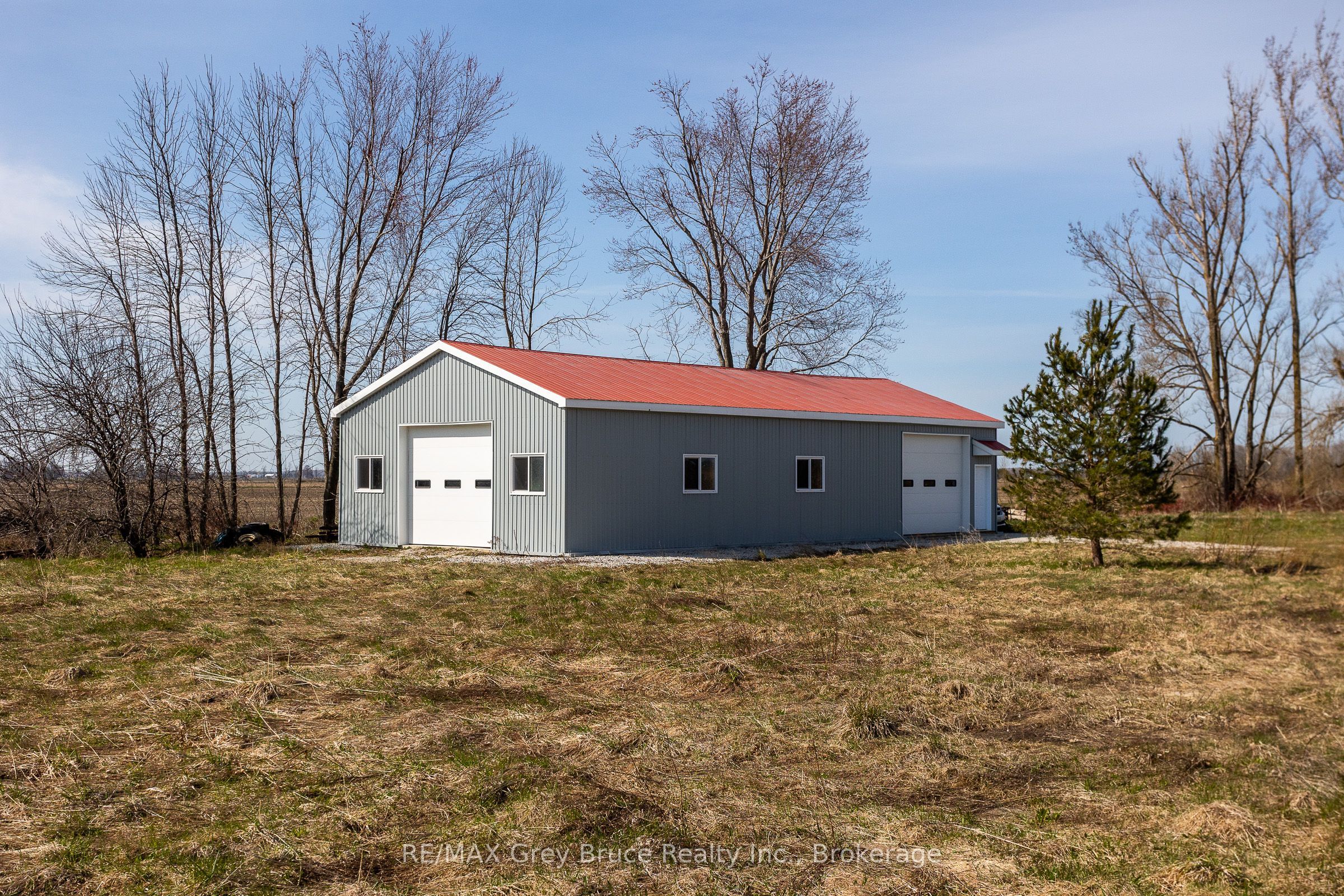483 Concession 4 Property Photo 9