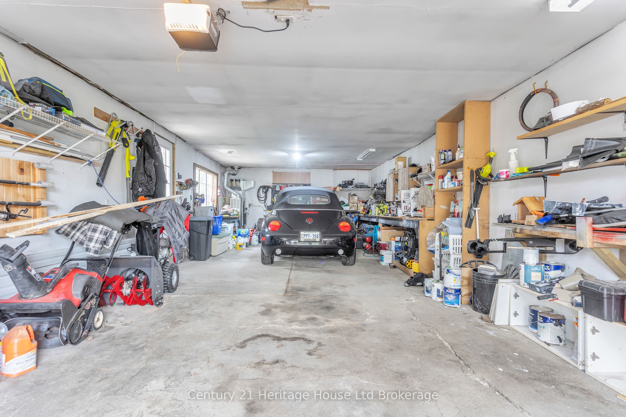 165 Canterbury Street Property Photo 21