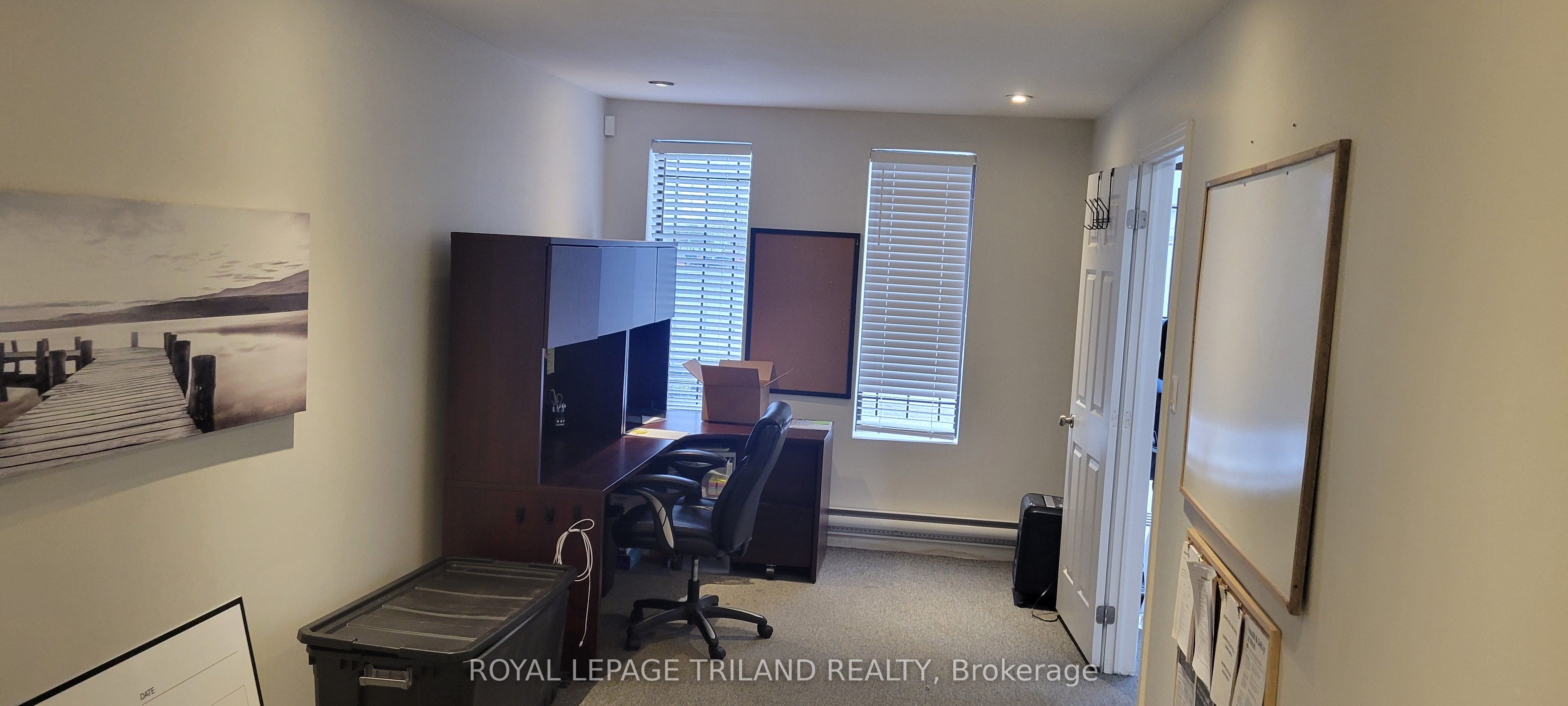399 South Edgeware Road 9 Property Photo 1