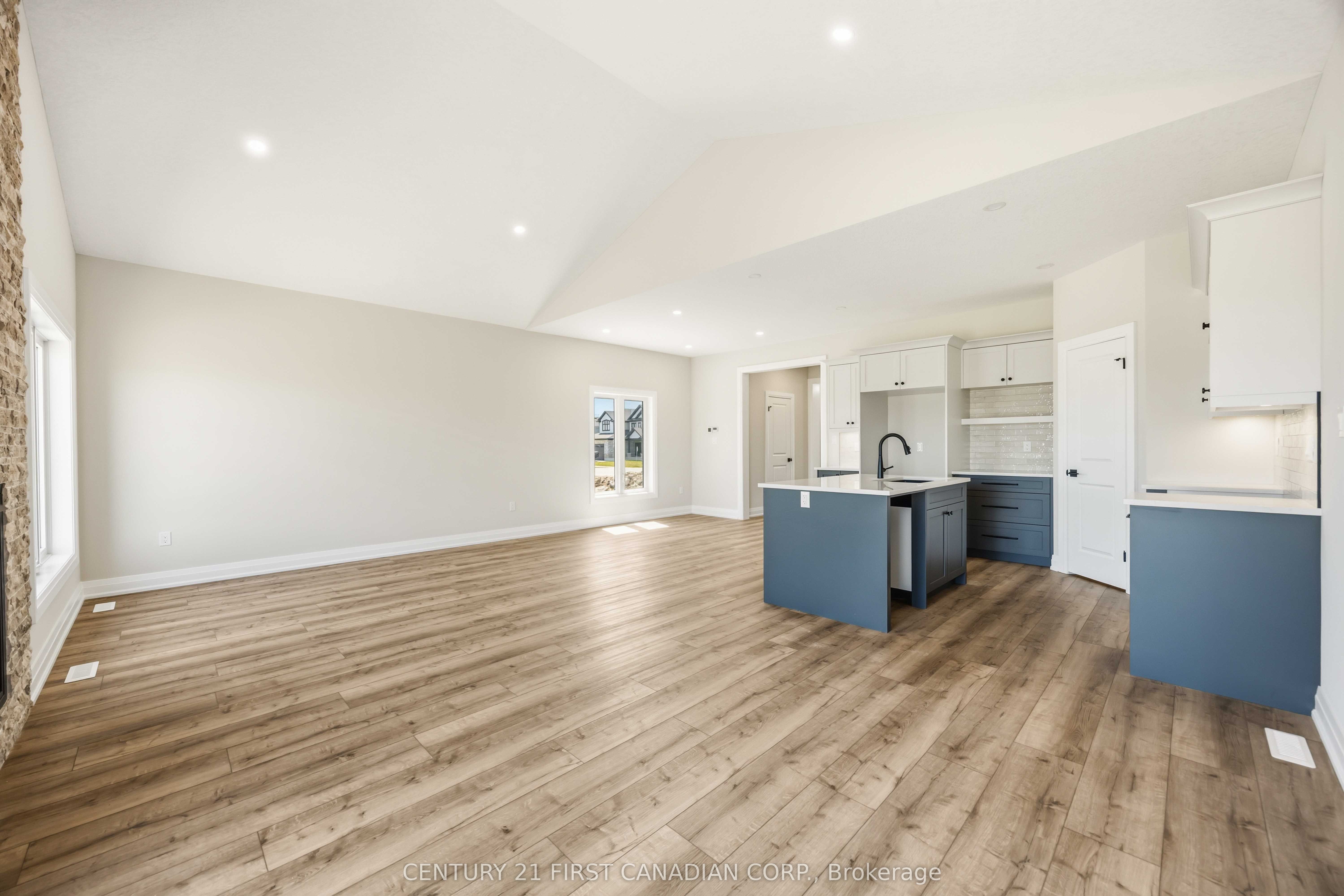 644 Ketter Way Property Photo 10