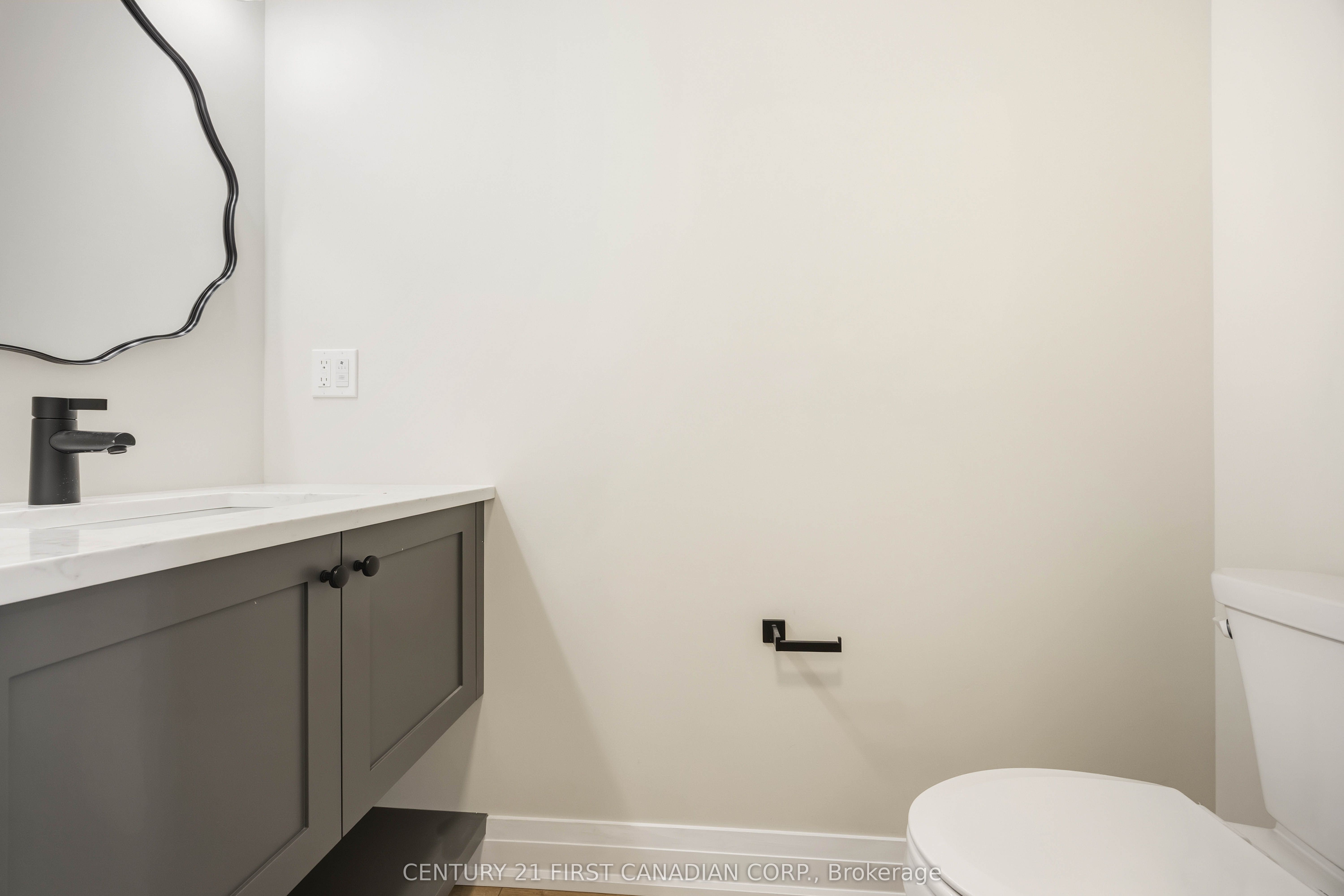 644 Ketter Way Property Photo 11