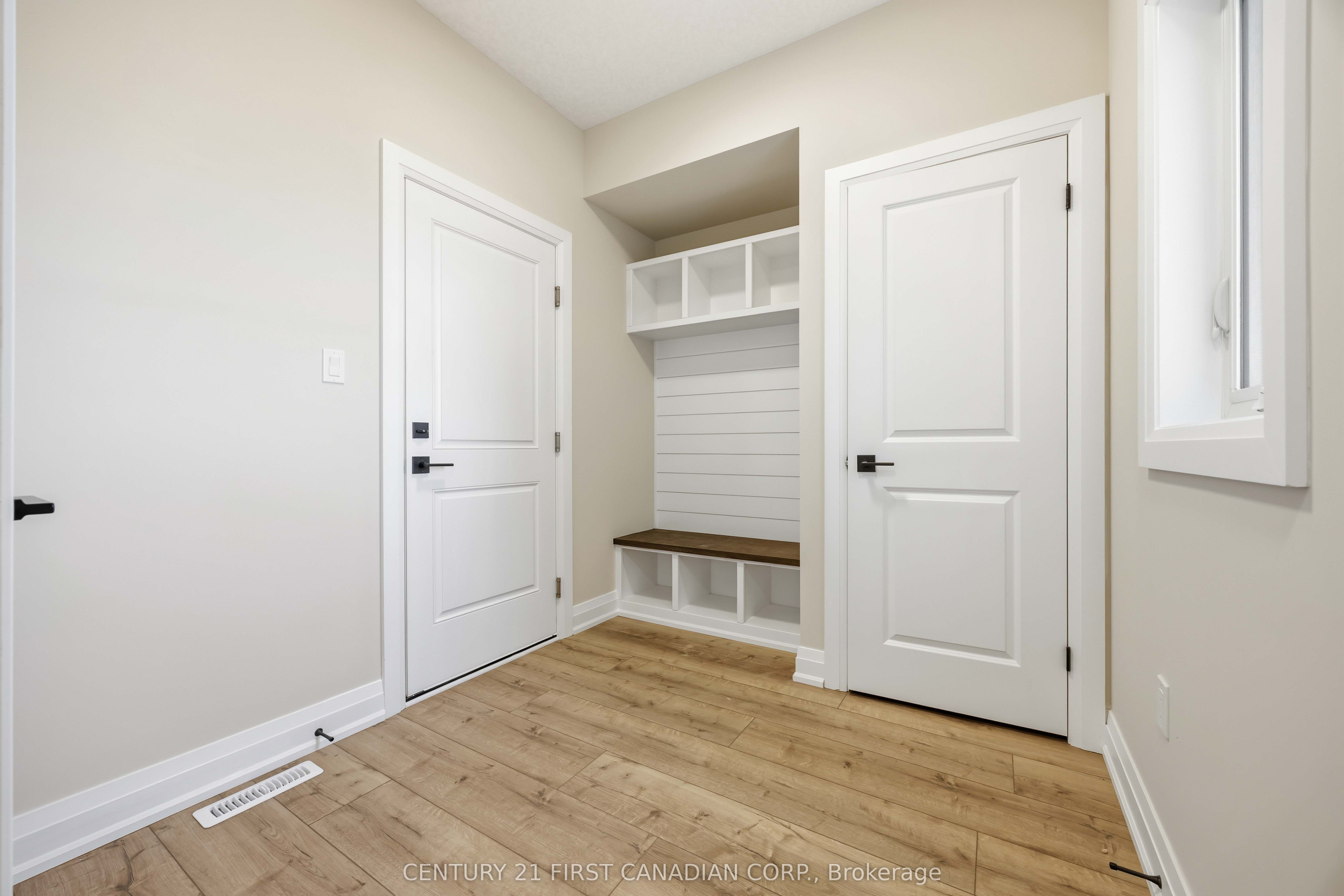644 Ketter Way Property Photo 12