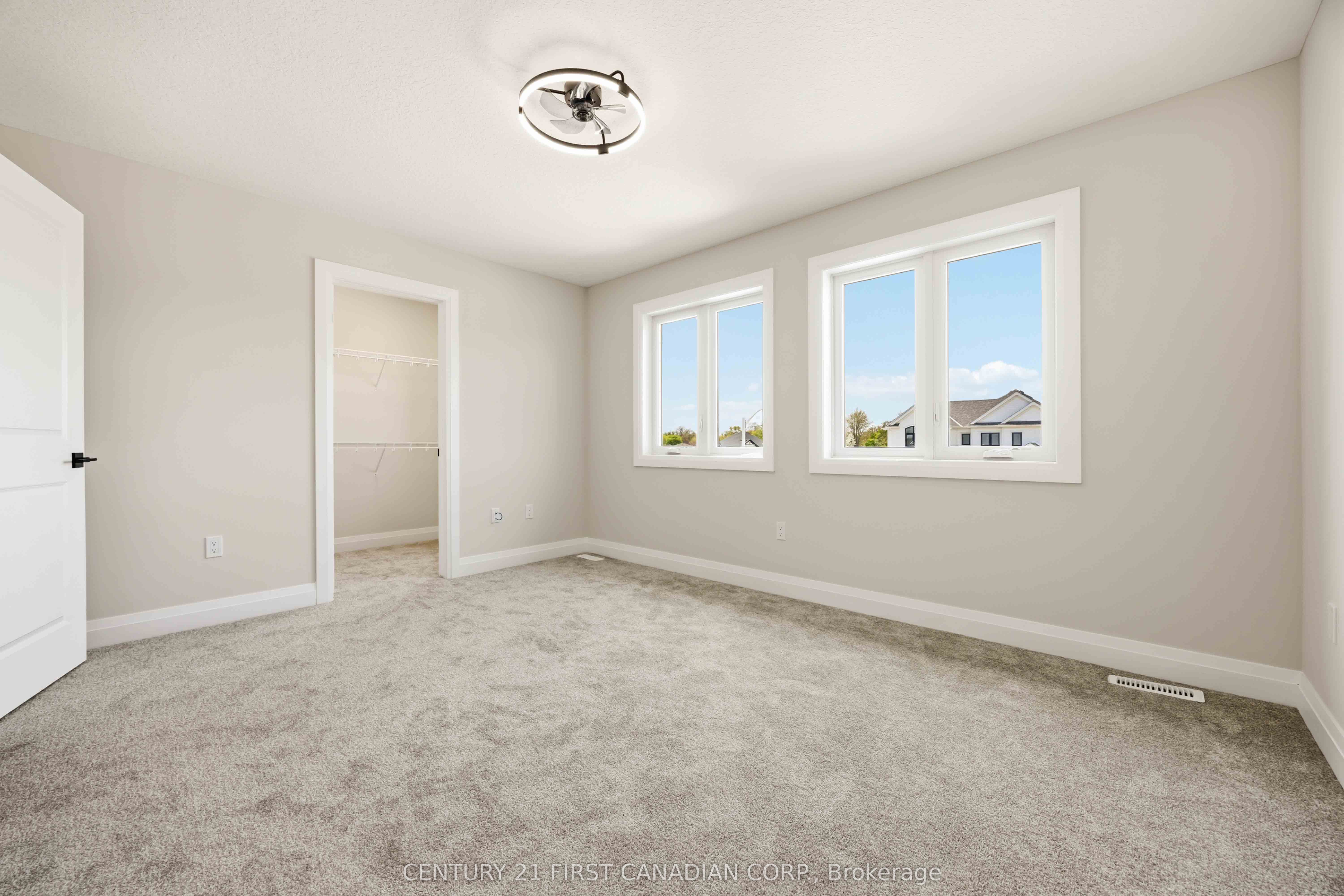 644 Ketter Way Property Photo 13
