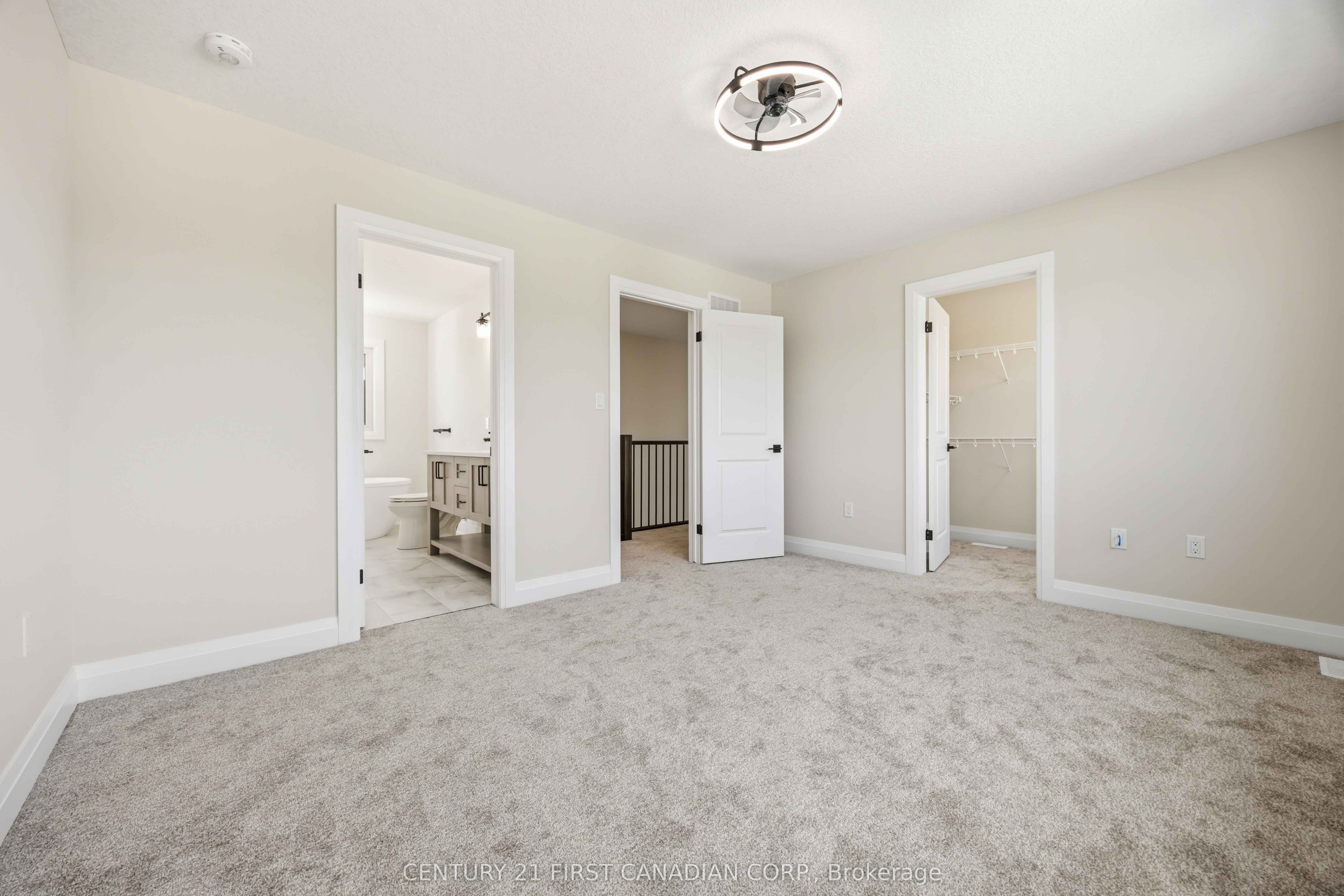 644 Ketter Way Property Photo 15