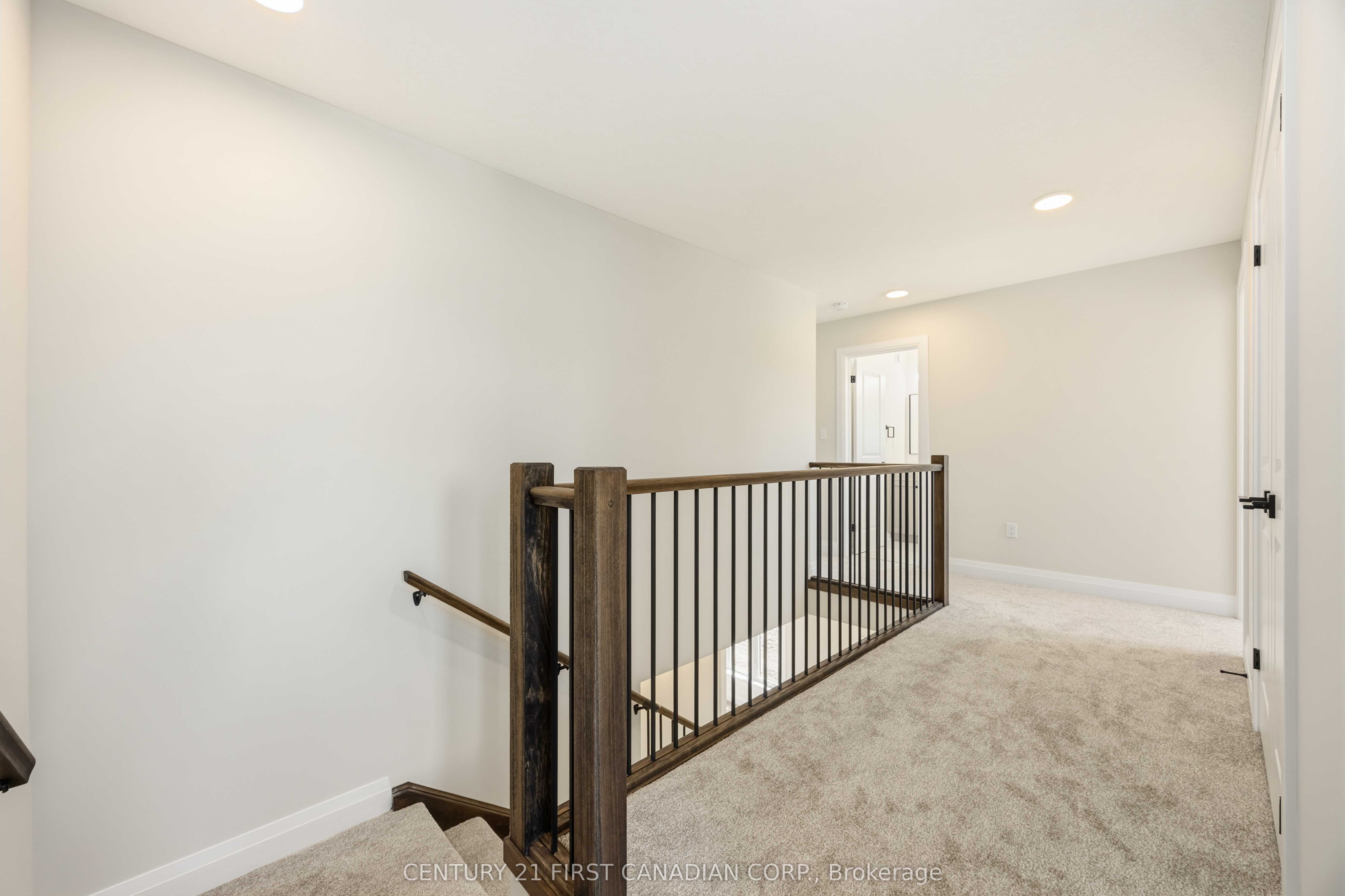 644 Ketter Way Property Photo 17