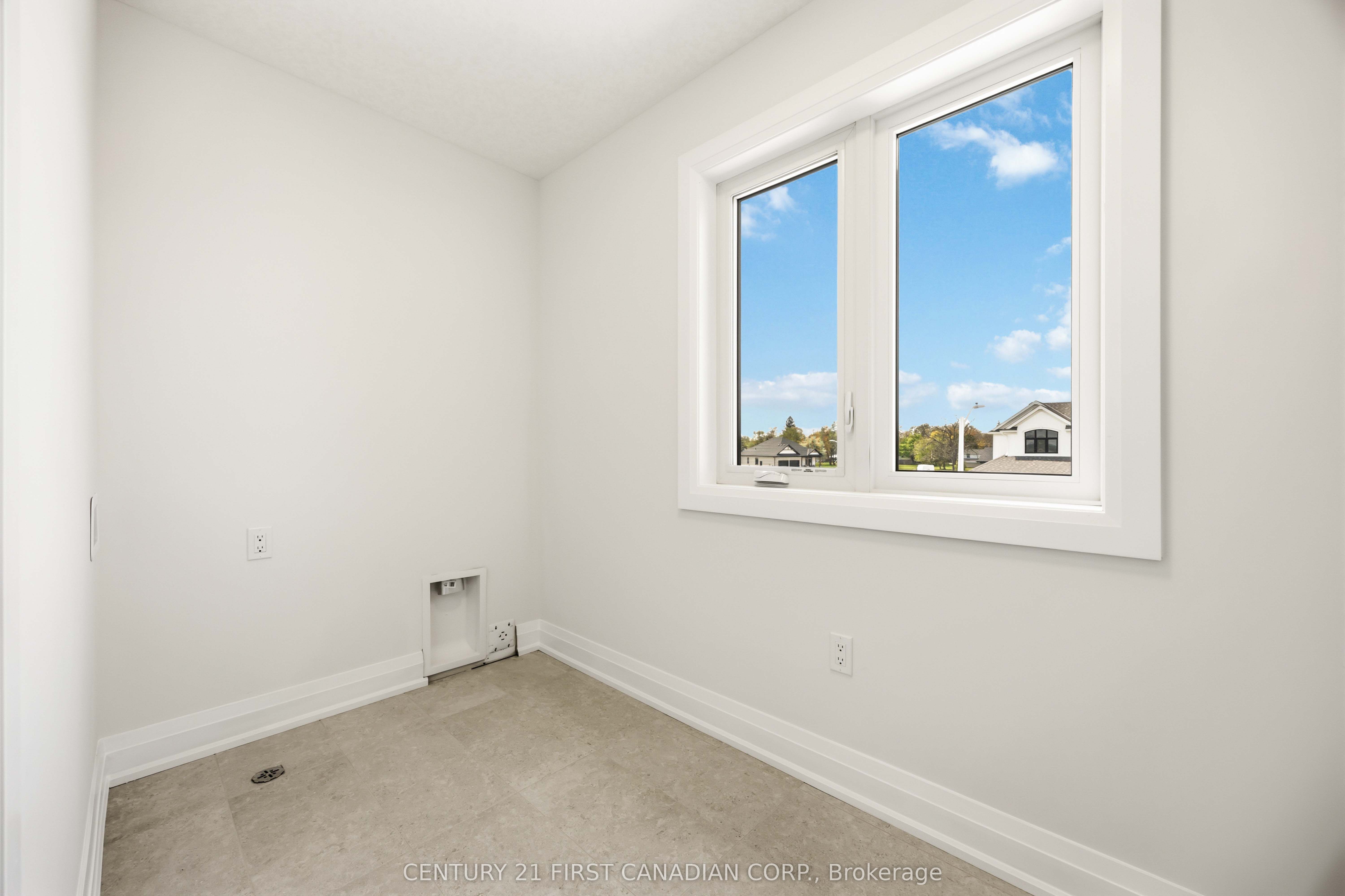 644 Ketter Way Property Photo 18